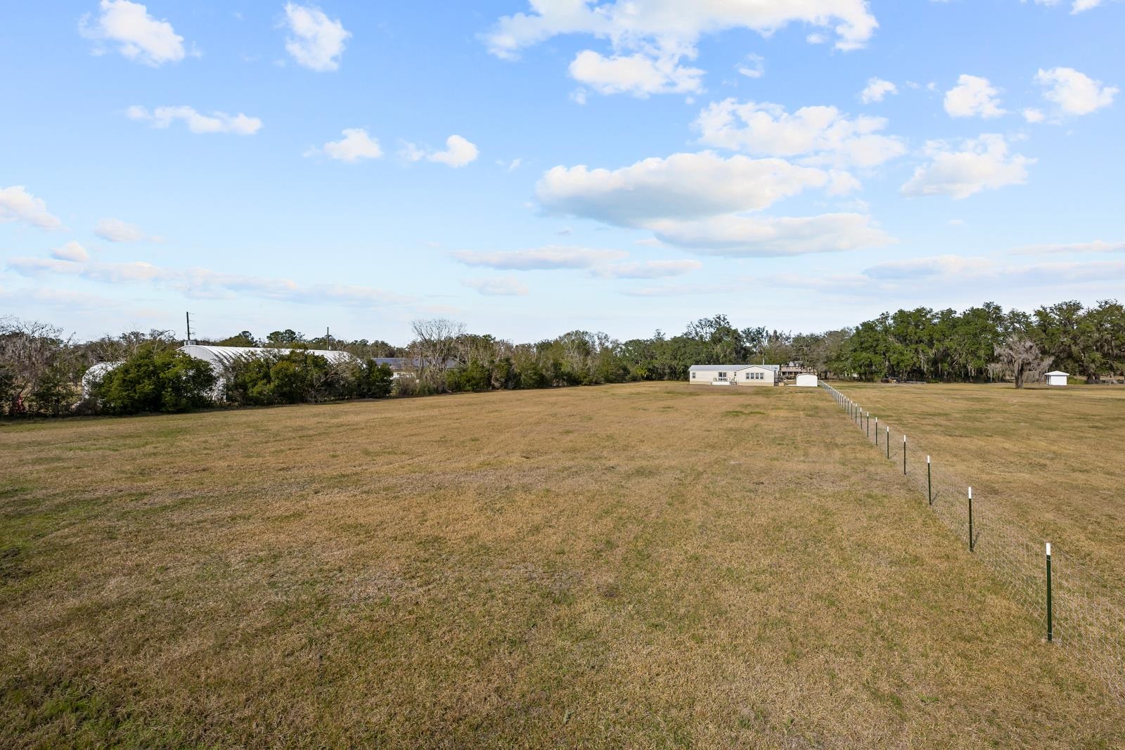 Image 30 of 34 For 305 Palmetto Bluff Road