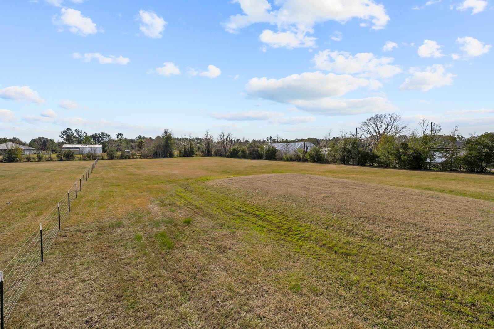 Image 31 of 34 For 305 Palmetto Bluff Road