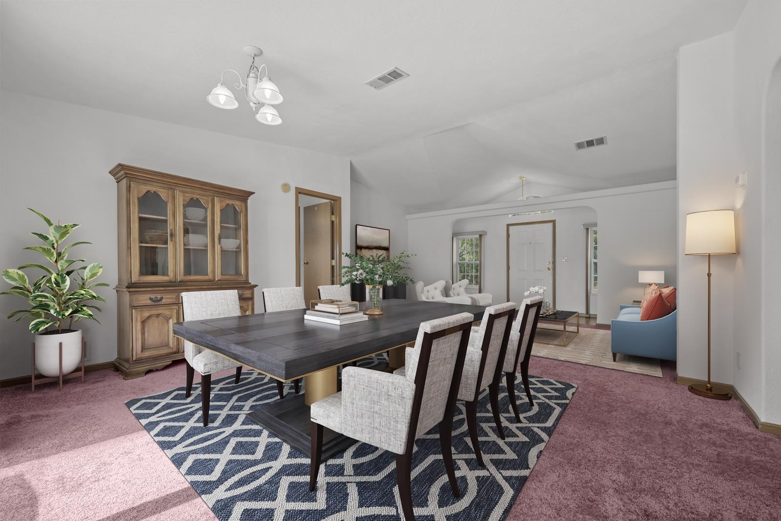 Image 5 of 34 For 305 Palmetto Bluff Road