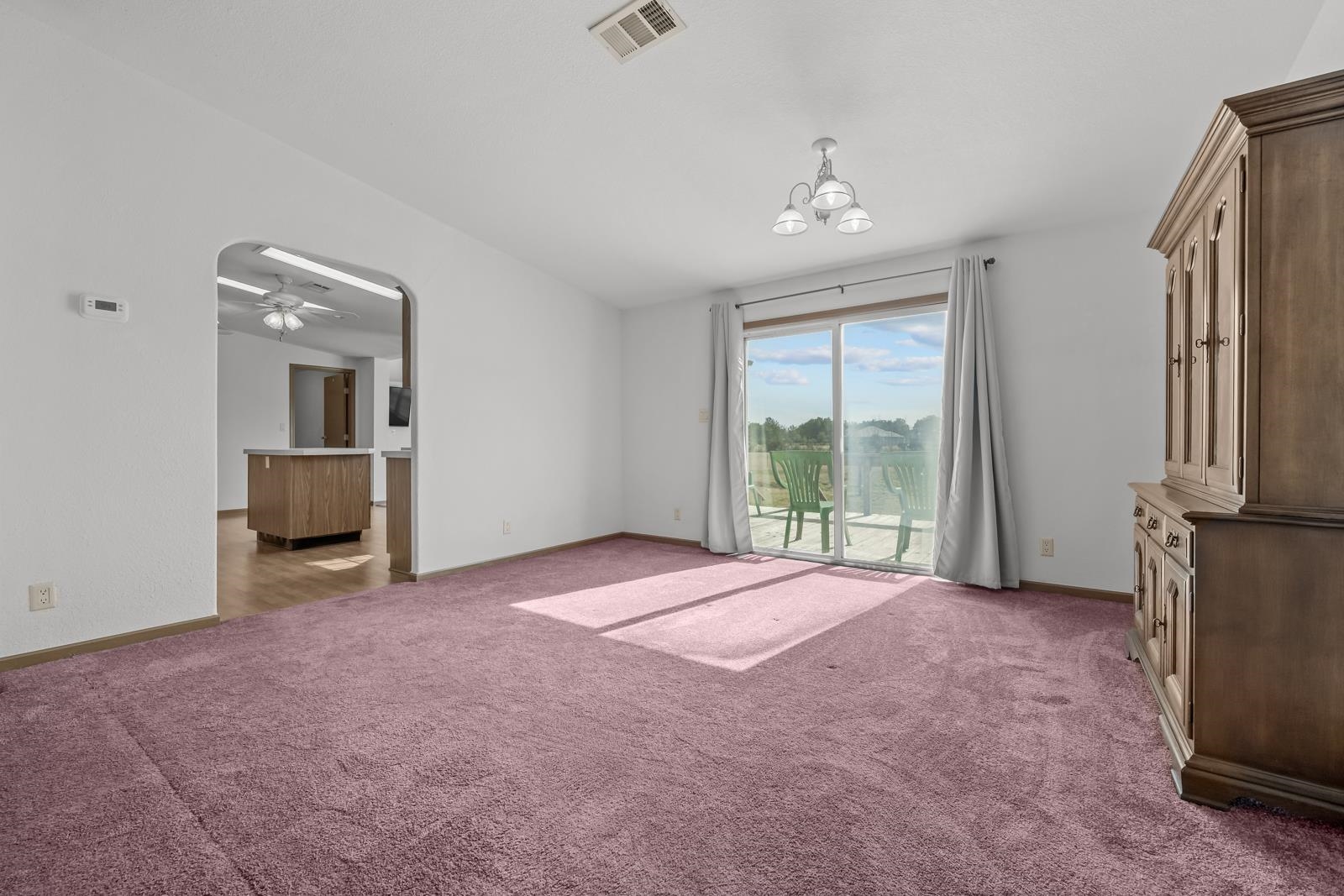 Image 7 of 34 For 305 Palmetto Bluff Road