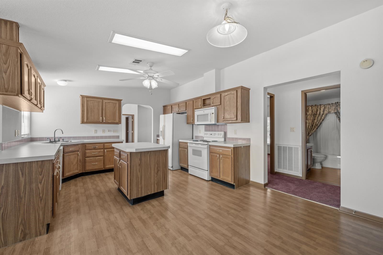 Image 8 of 34 For 305 Palmetto Bluff Road