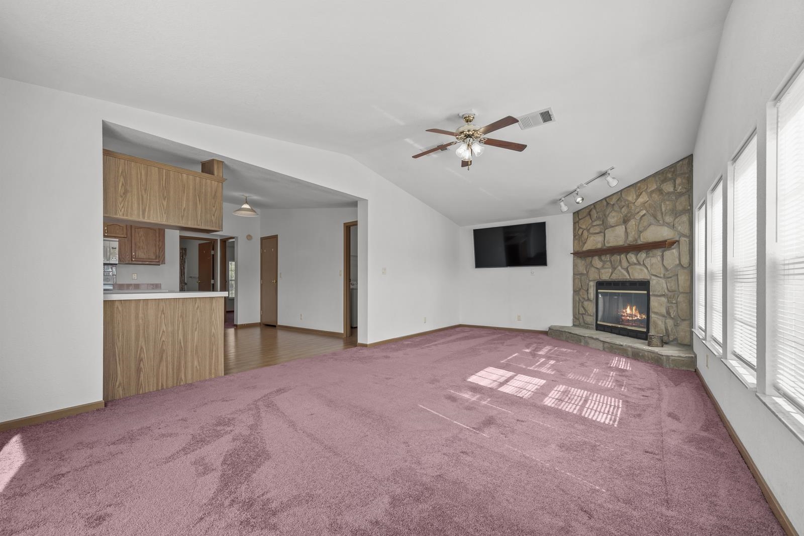 Image 9 of 34 For 305 Palmetto Bluff Road