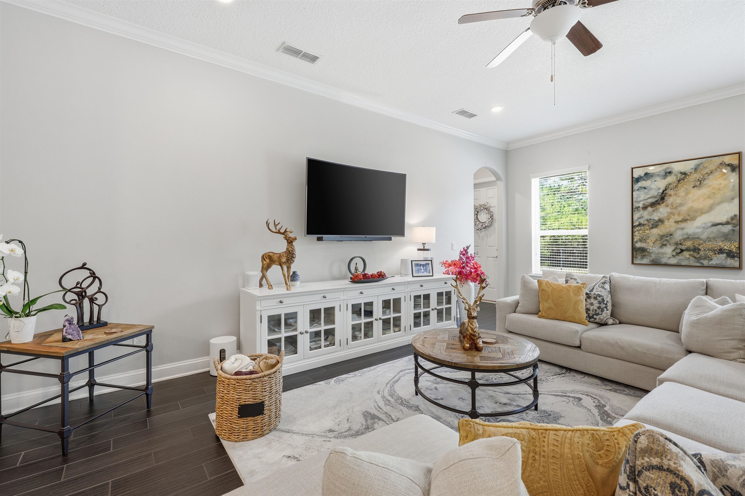 Image 10 of 72 For 101 Lazo Ct  