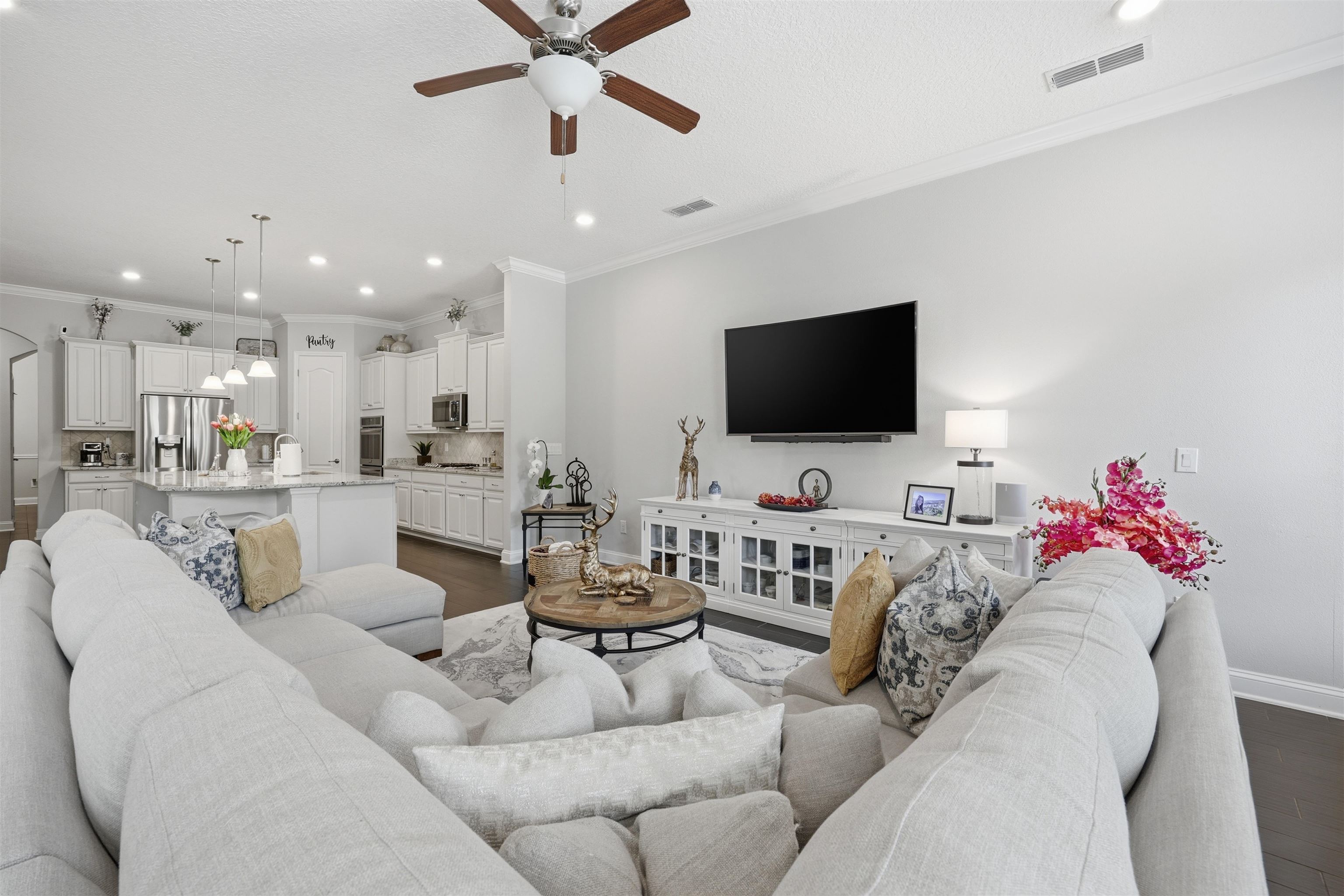 Image 11 of 72 For 101 Lazo Ct  