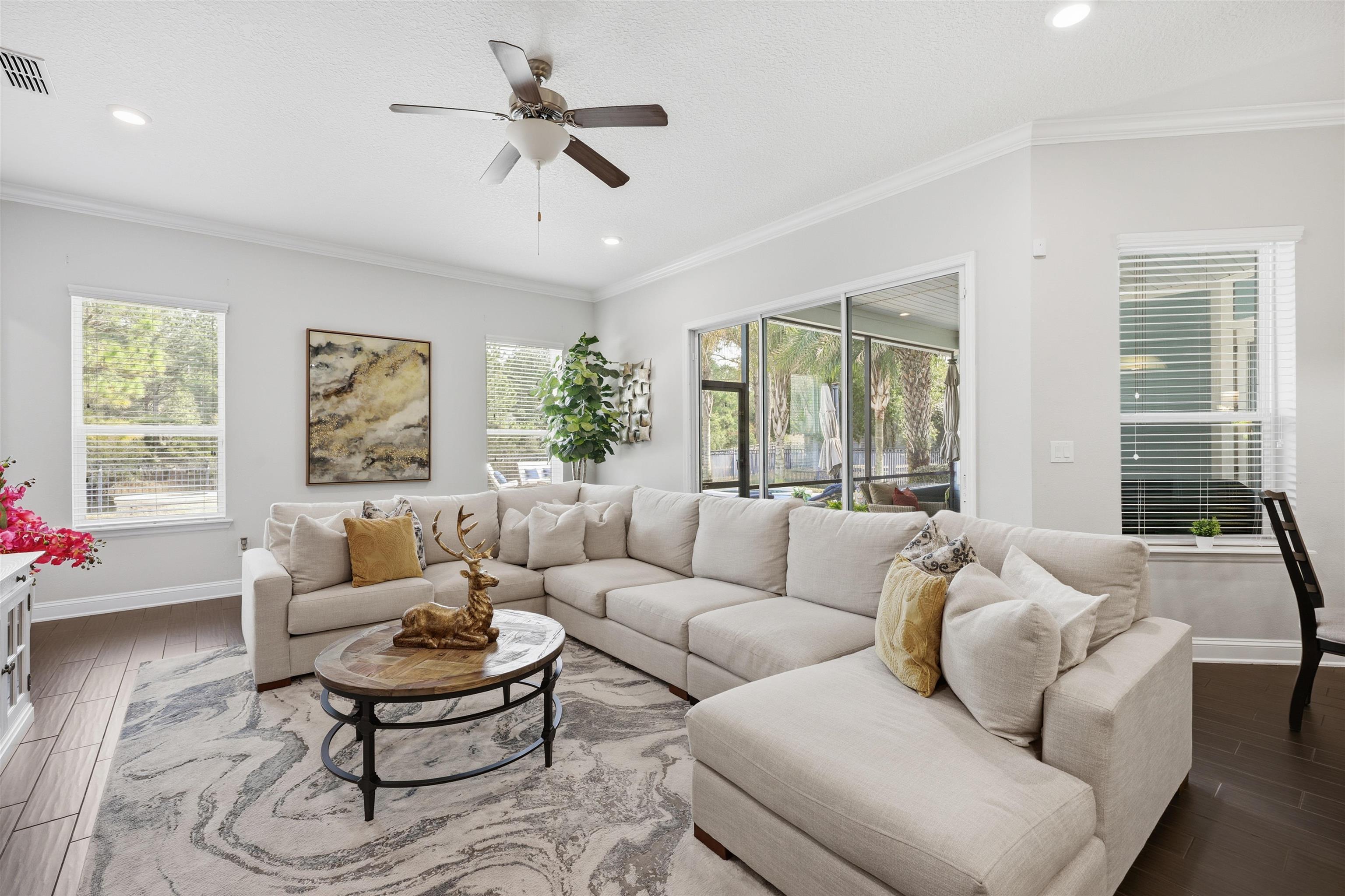 Image 12 of 72 For 101 Lazo Ct  