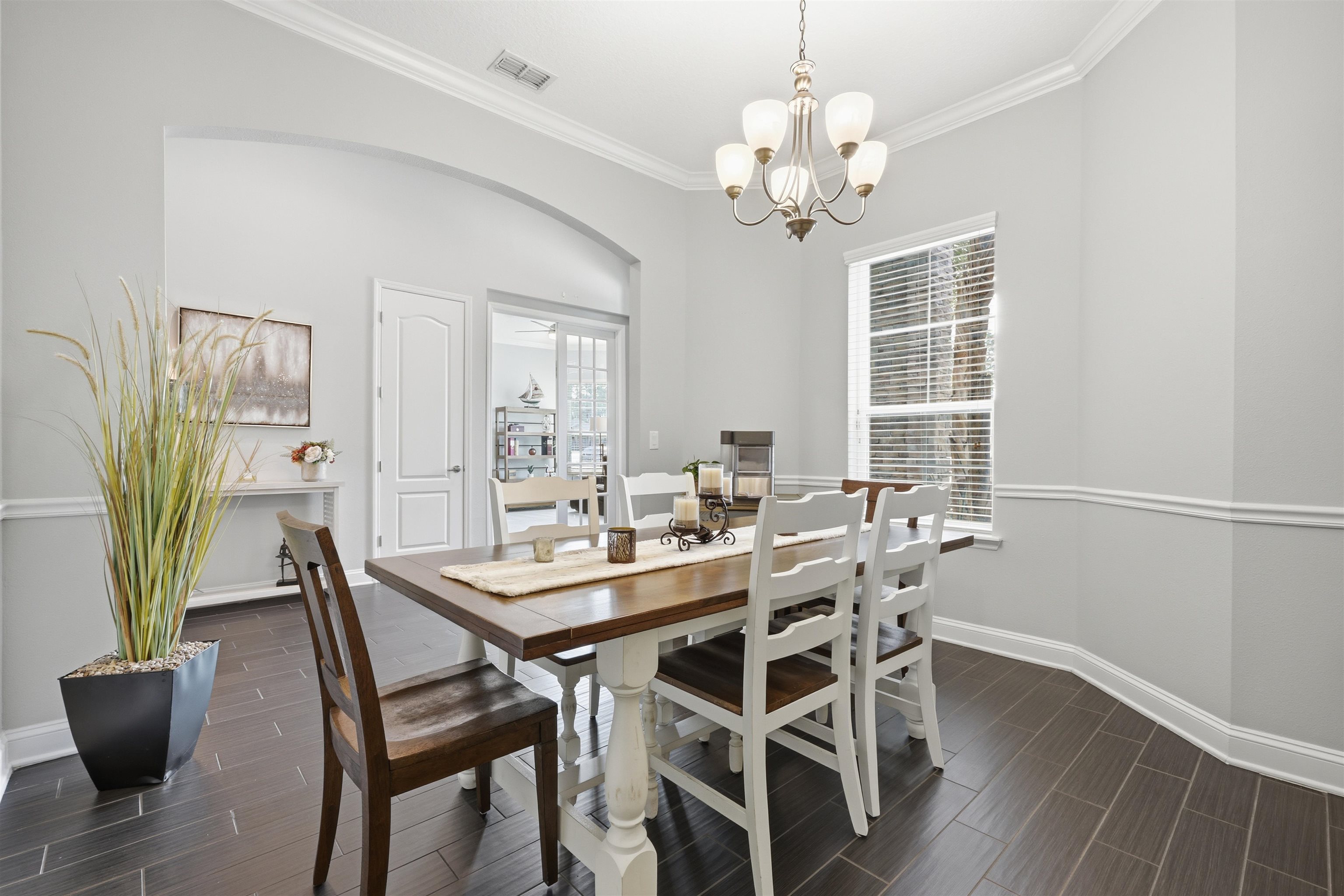 Image 13 of 72 For 101 Lazo Ct  