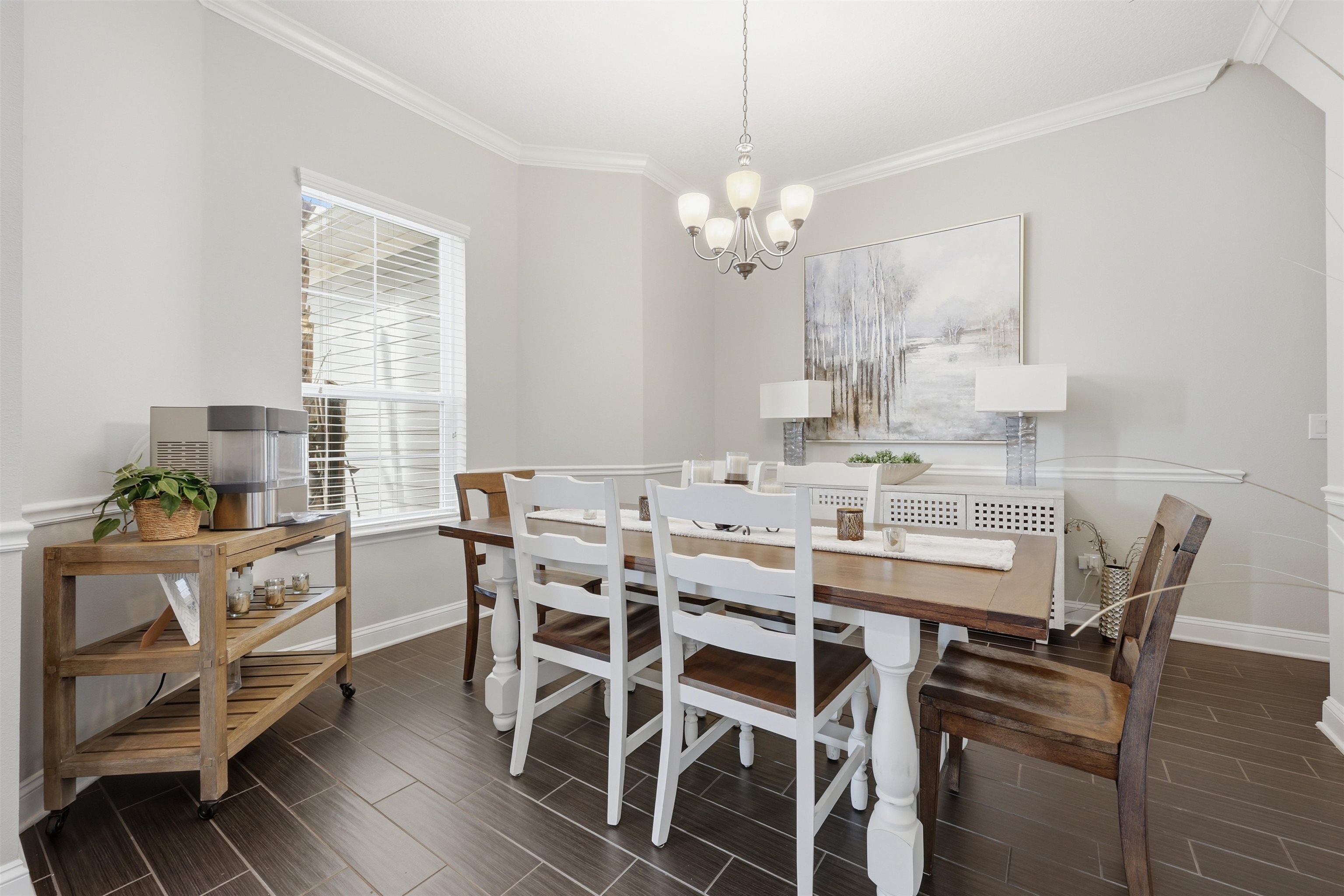 Image 14 of 72 For 101 Lazo Ct  