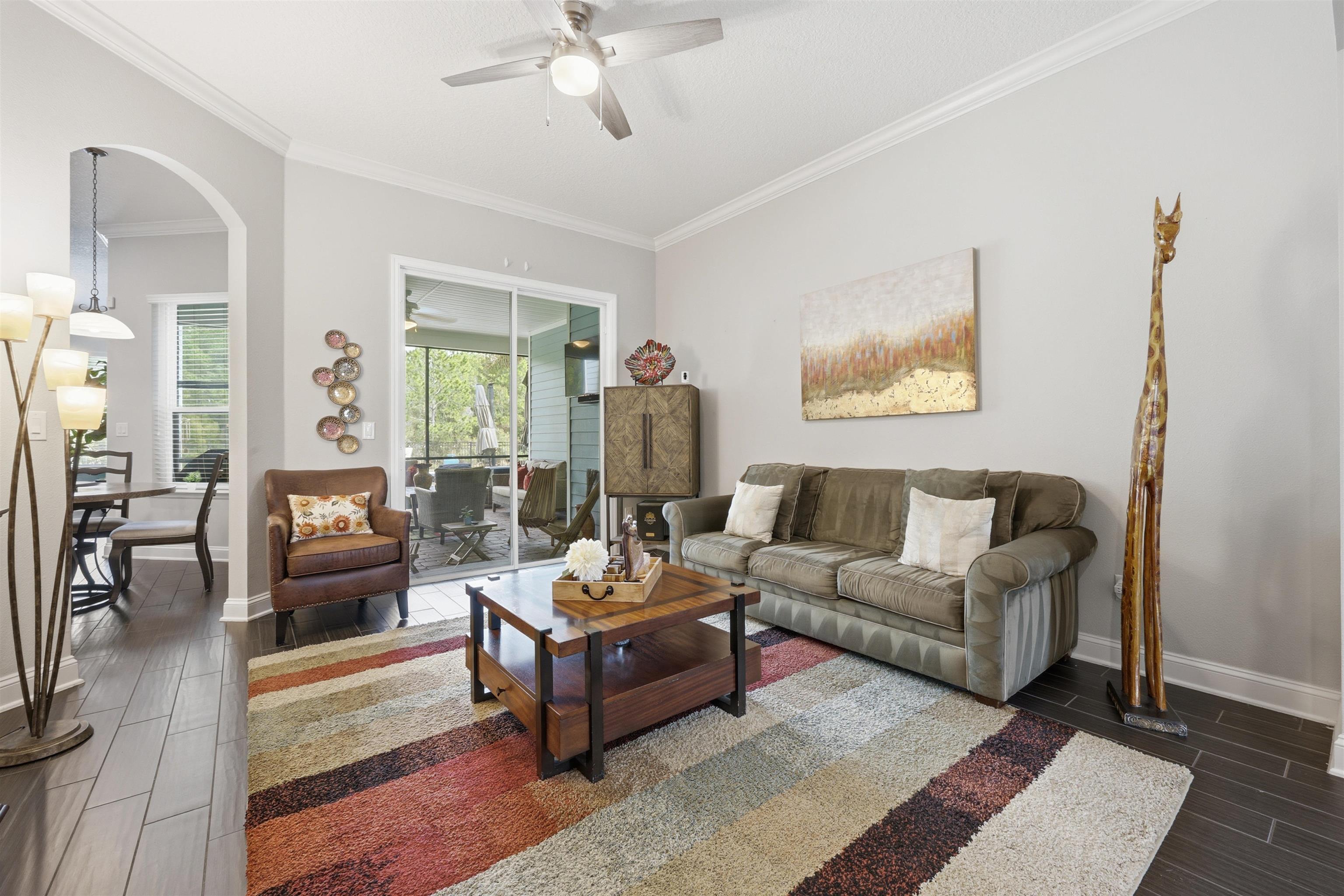 Image 15 of 72 For 101 Lazo Ct  