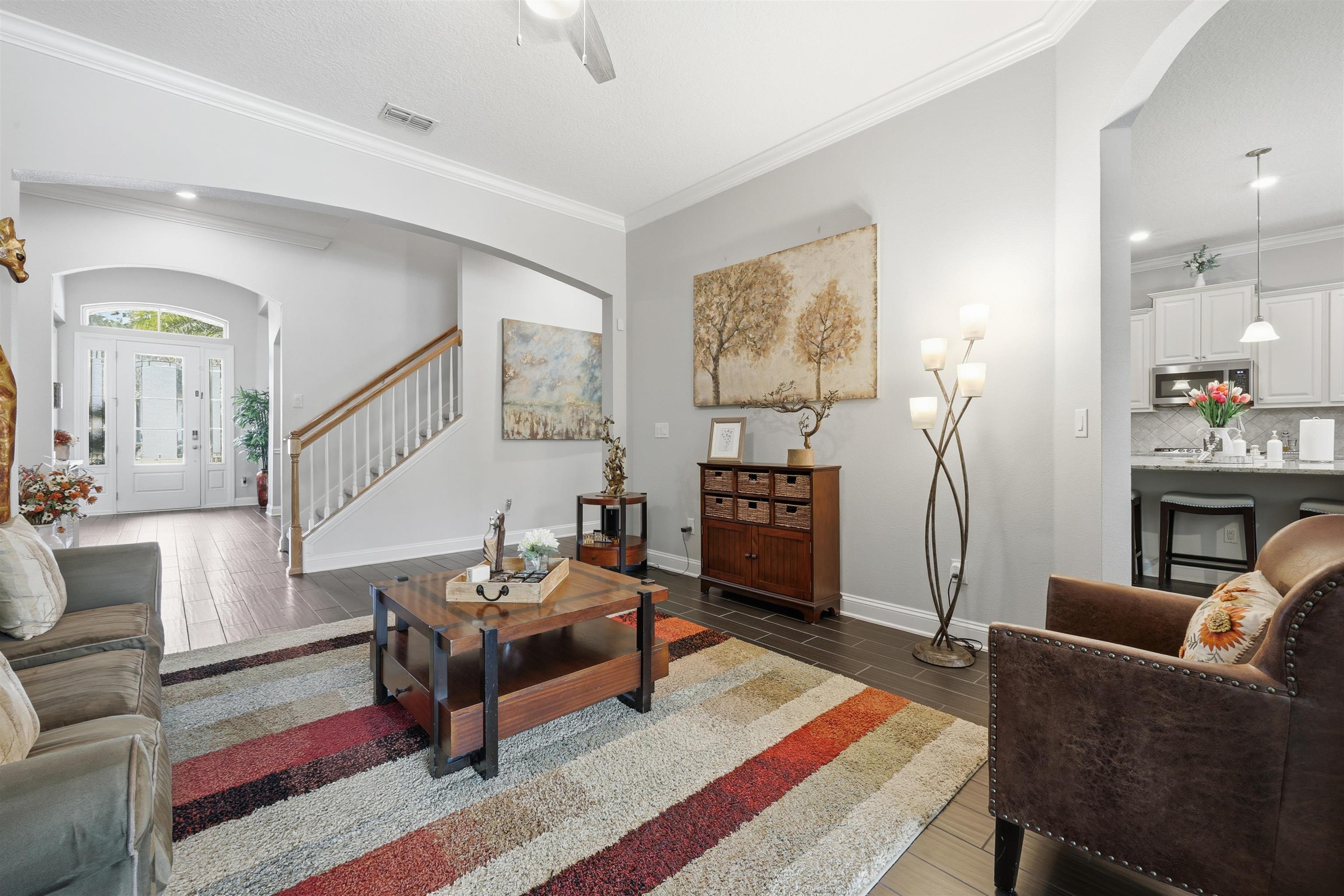 Image 16 of 72 For 101 Lazo Ct  