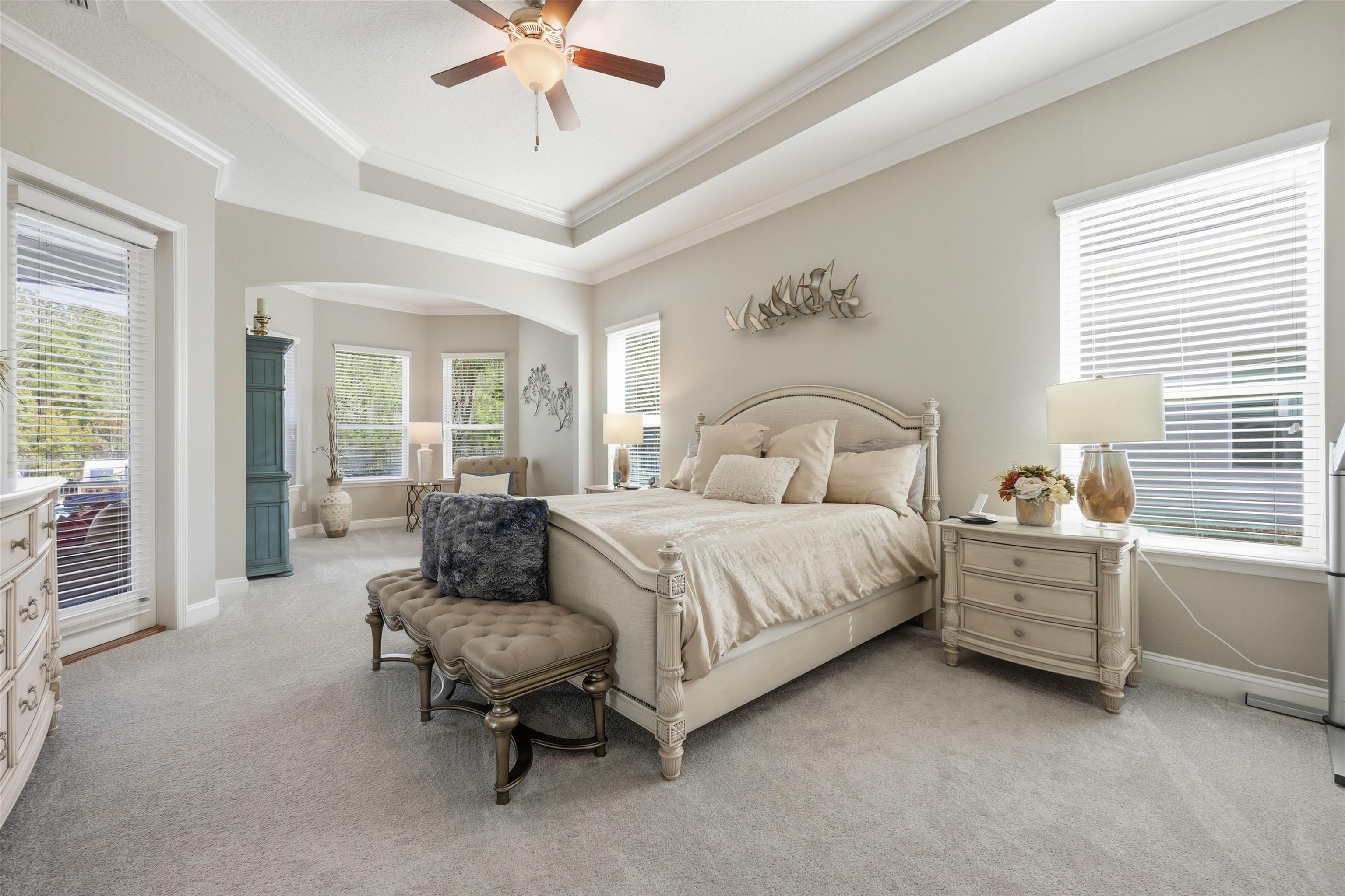 Image 17 of 72 For 101 Lazo Ct  