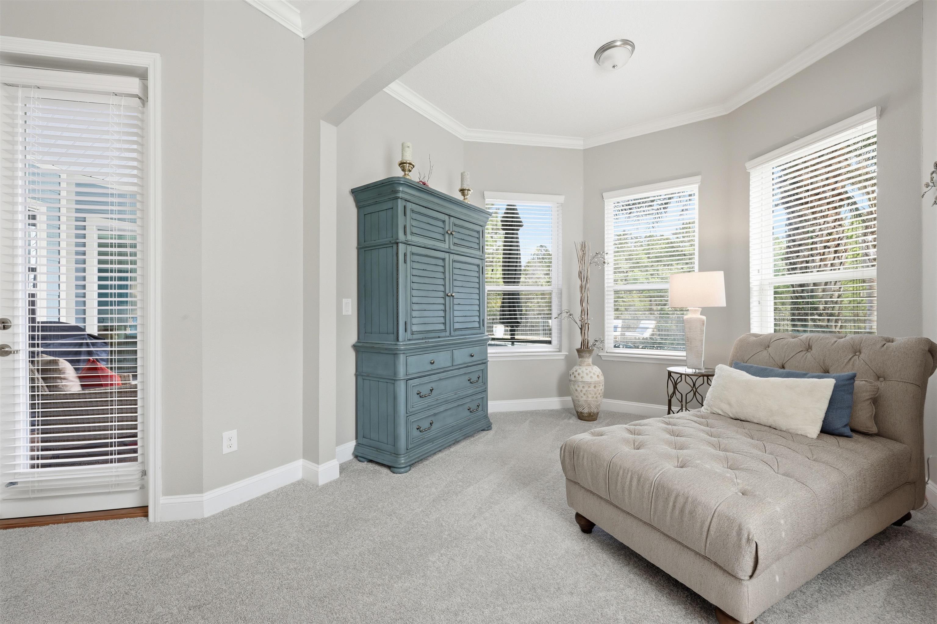 Image 18 of 72 For 101 Lazo Ct  