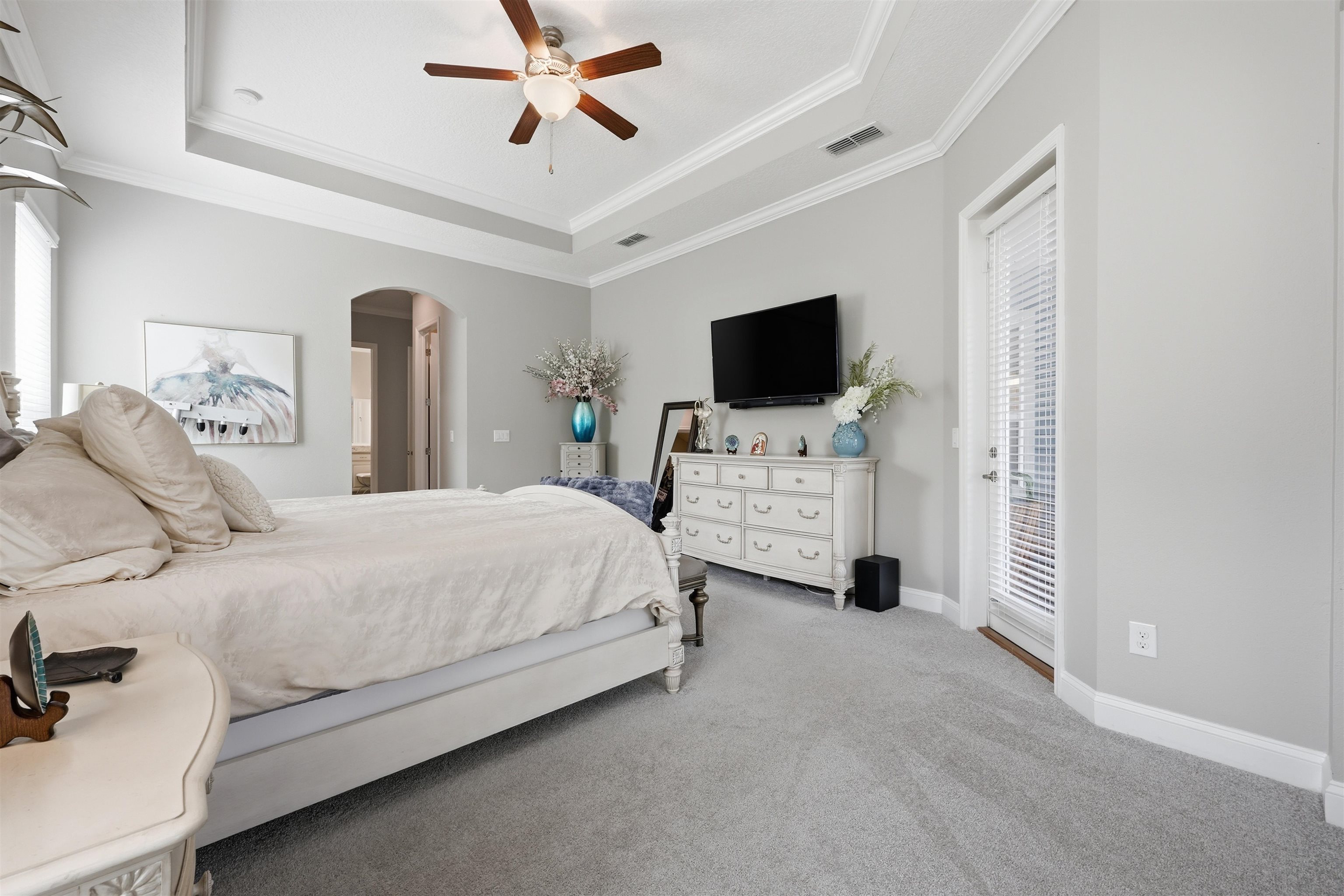 Image 19 of 72 For 101 Lazo Ct  