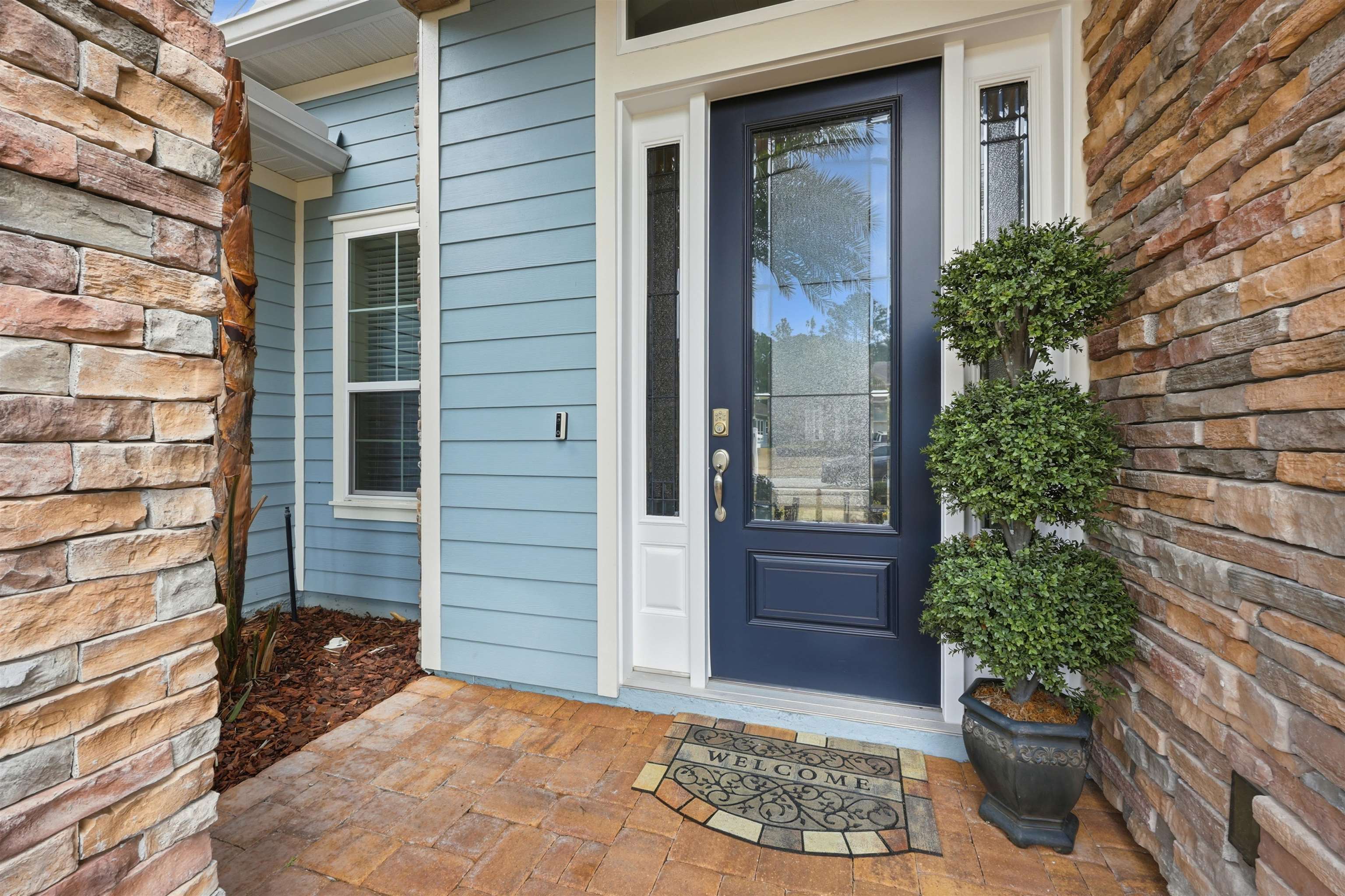 Image 2 of 72 For 101 Lazo Ct  