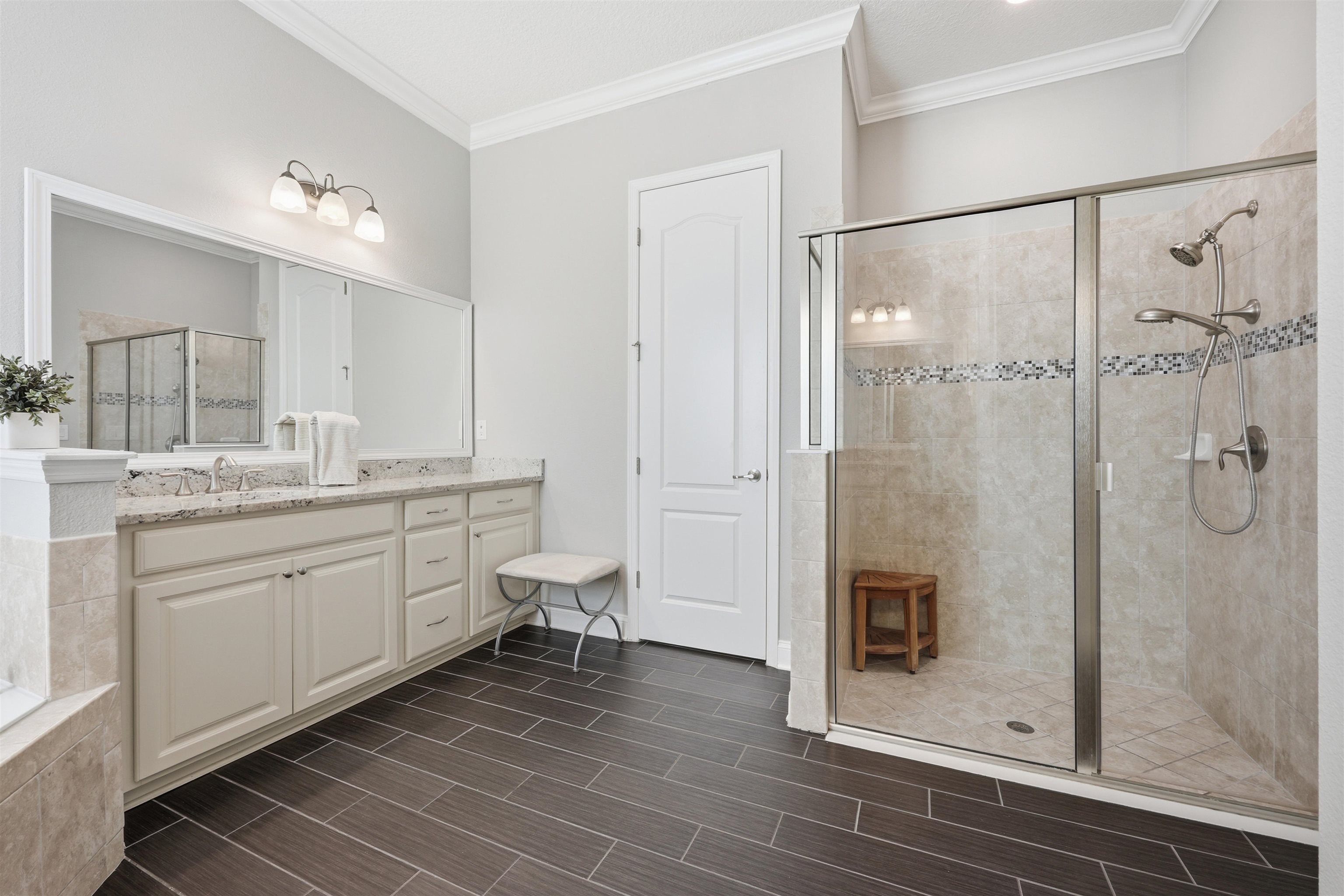 Image 20 of 72 For 101 Lazo Ct  