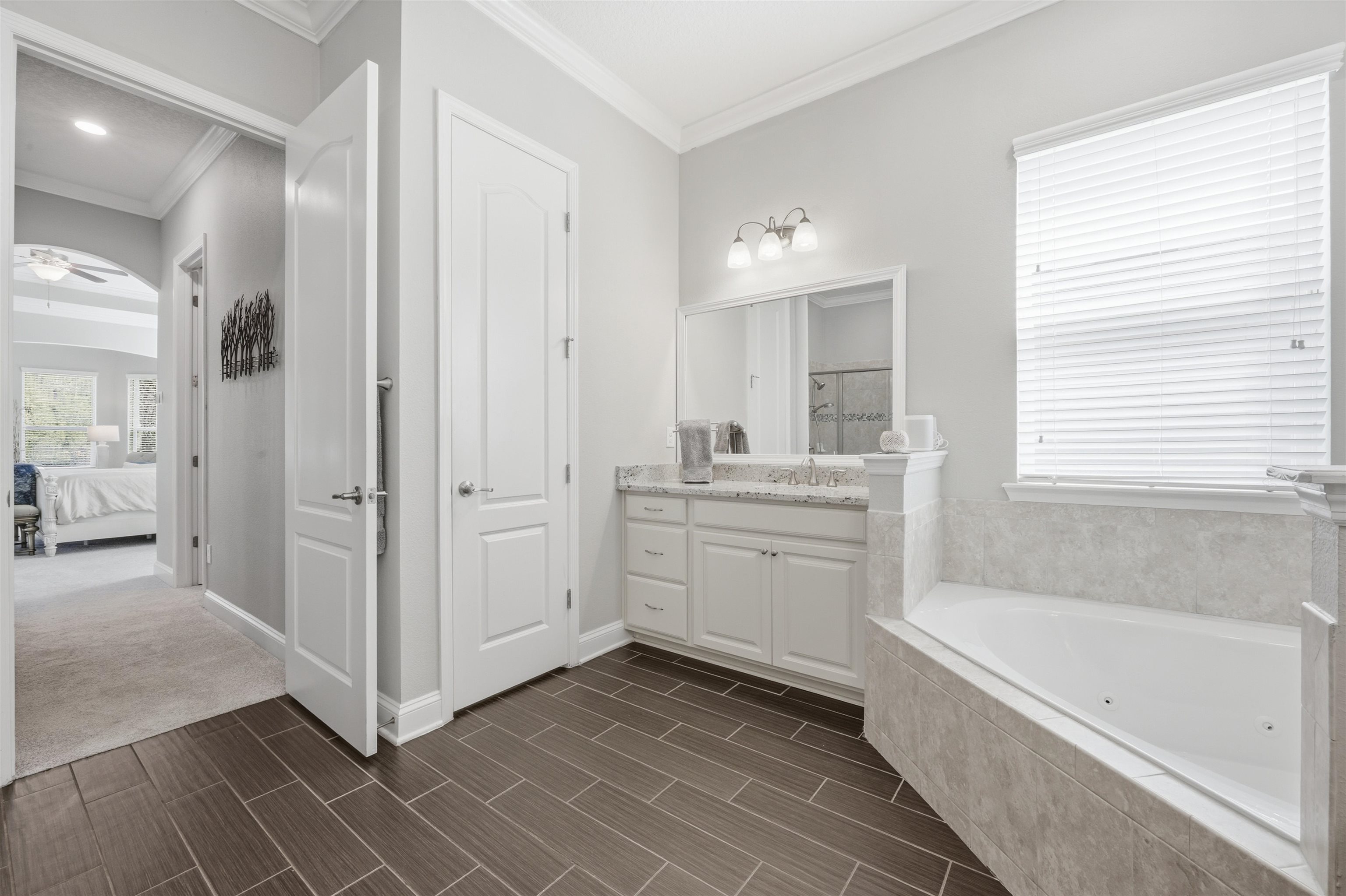 Image 21 of 72 For 101 Lazo Ct  