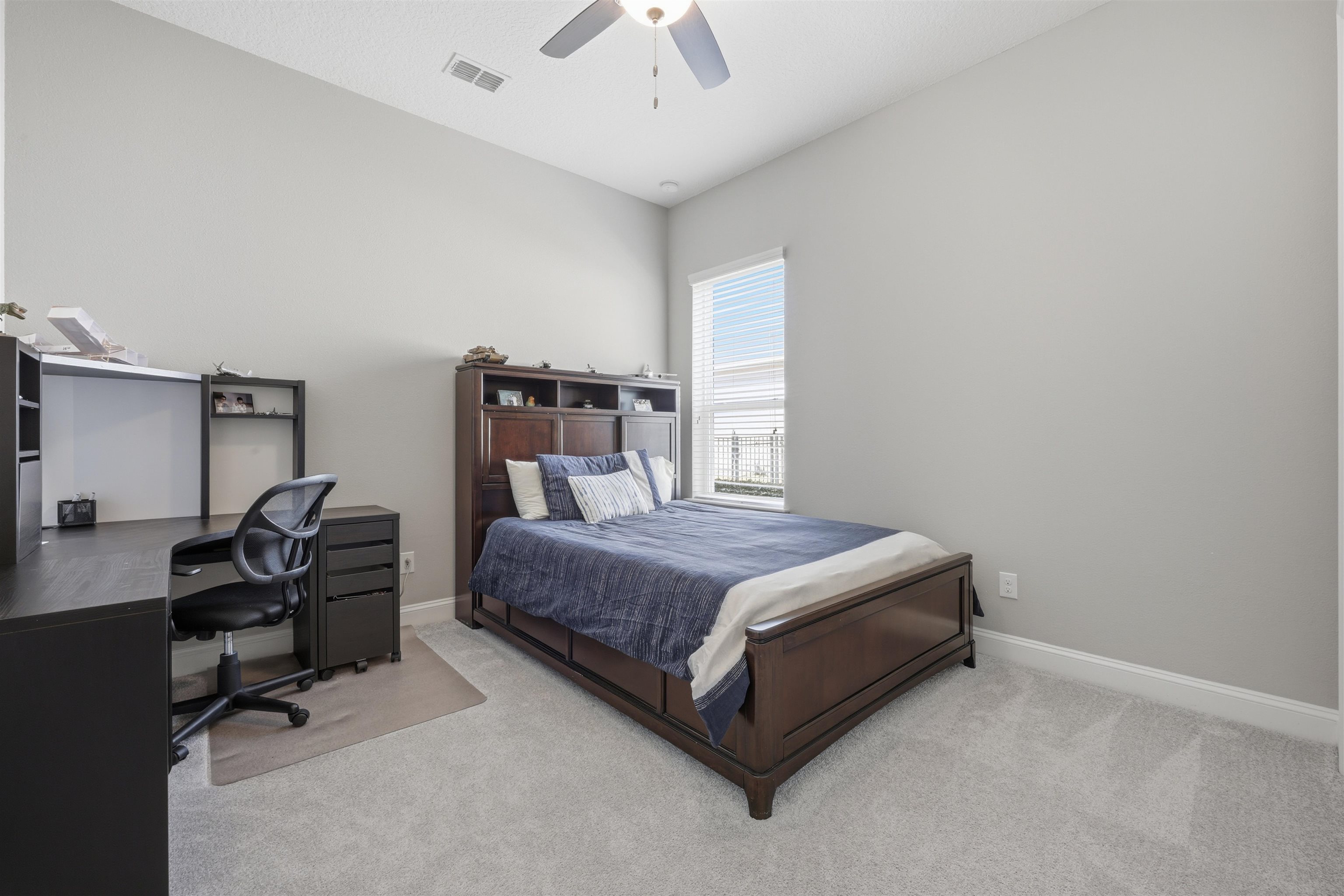 Image 22 of 72 For 101 Lazo Ct  