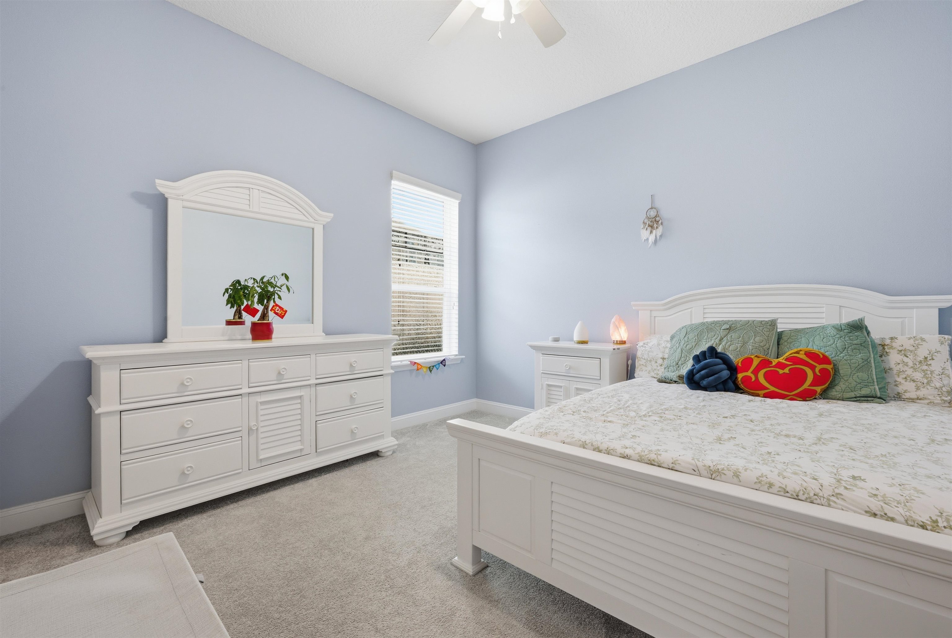 Image 24 of 72 For 101 Lazo Ct  