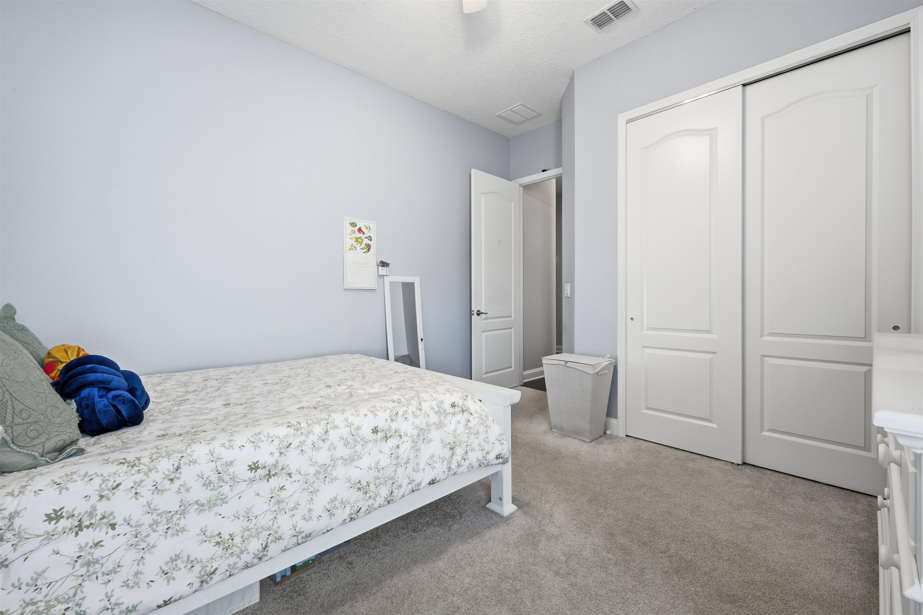 Image 25 of 72 For 101 Lazo Ct  