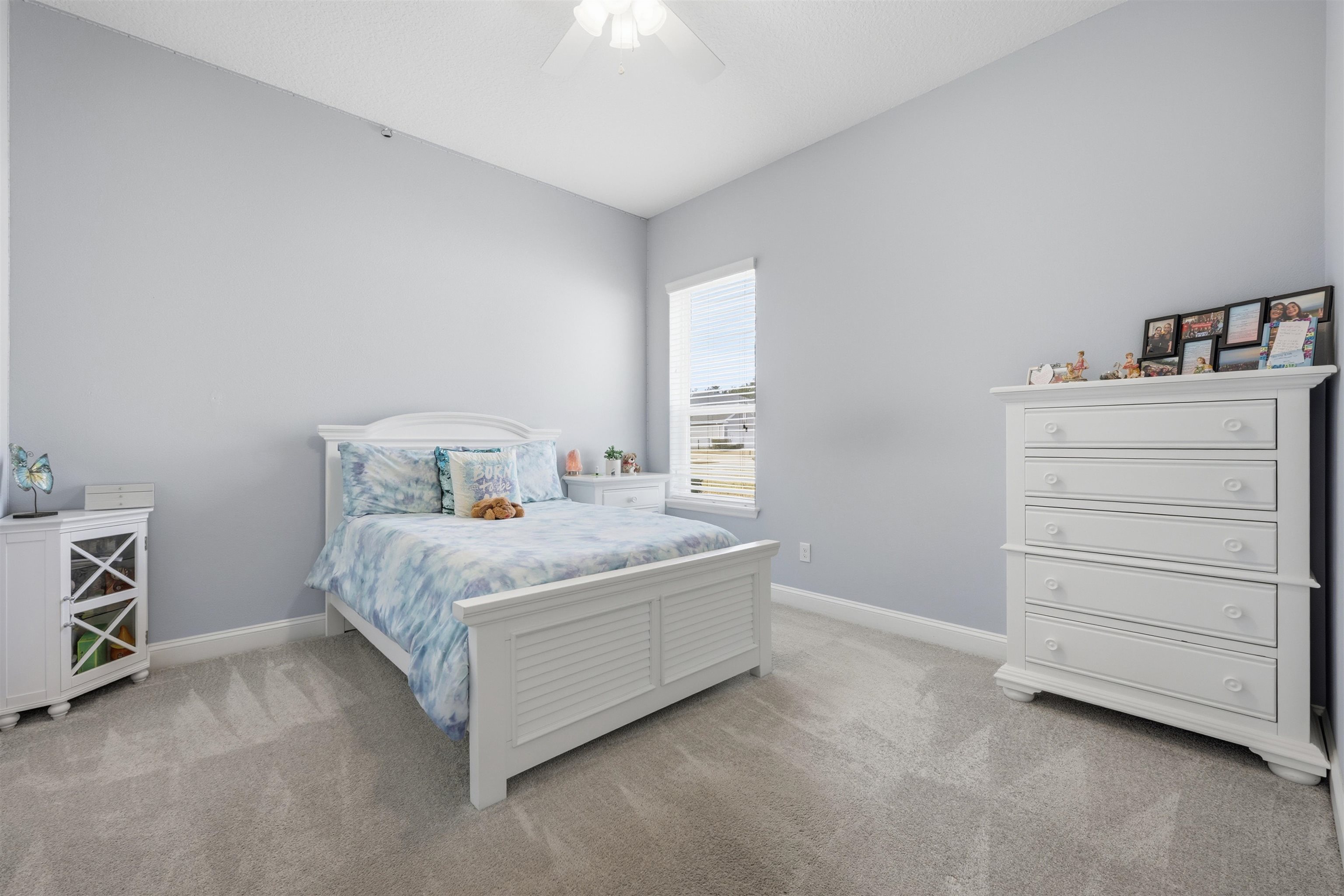 Image 26 of 72 For 101 Lazo Ct  