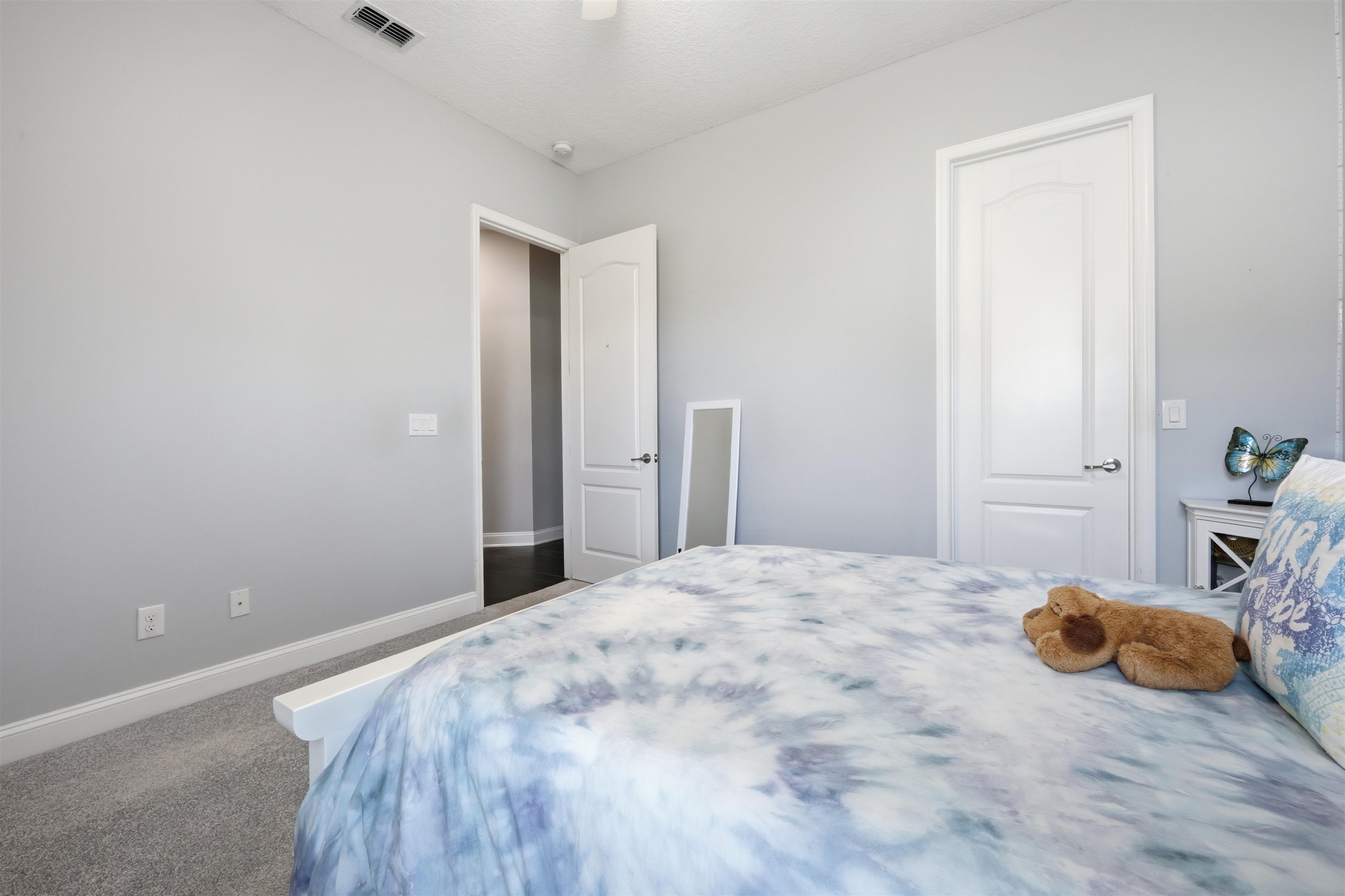 Image 27 of 72 For 101 Lazo Ct  