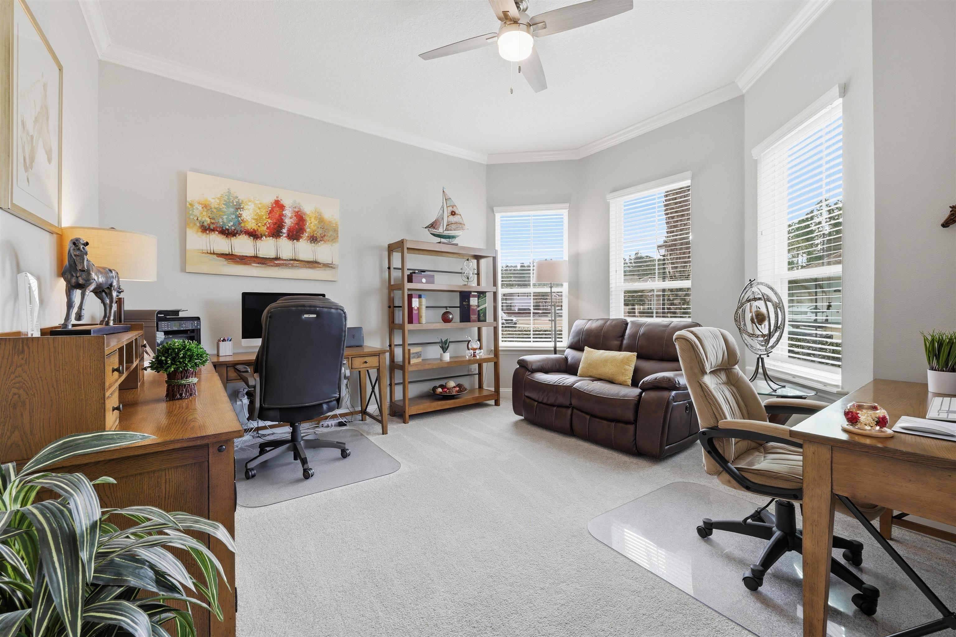 Image 29 of 72 For 101 Lazo Ct  