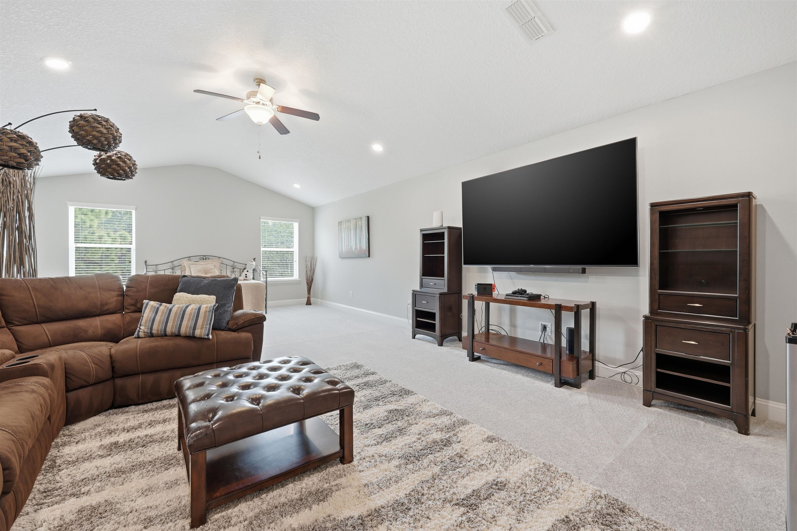 Image 31 of 72 For 101 Lazo Ct  