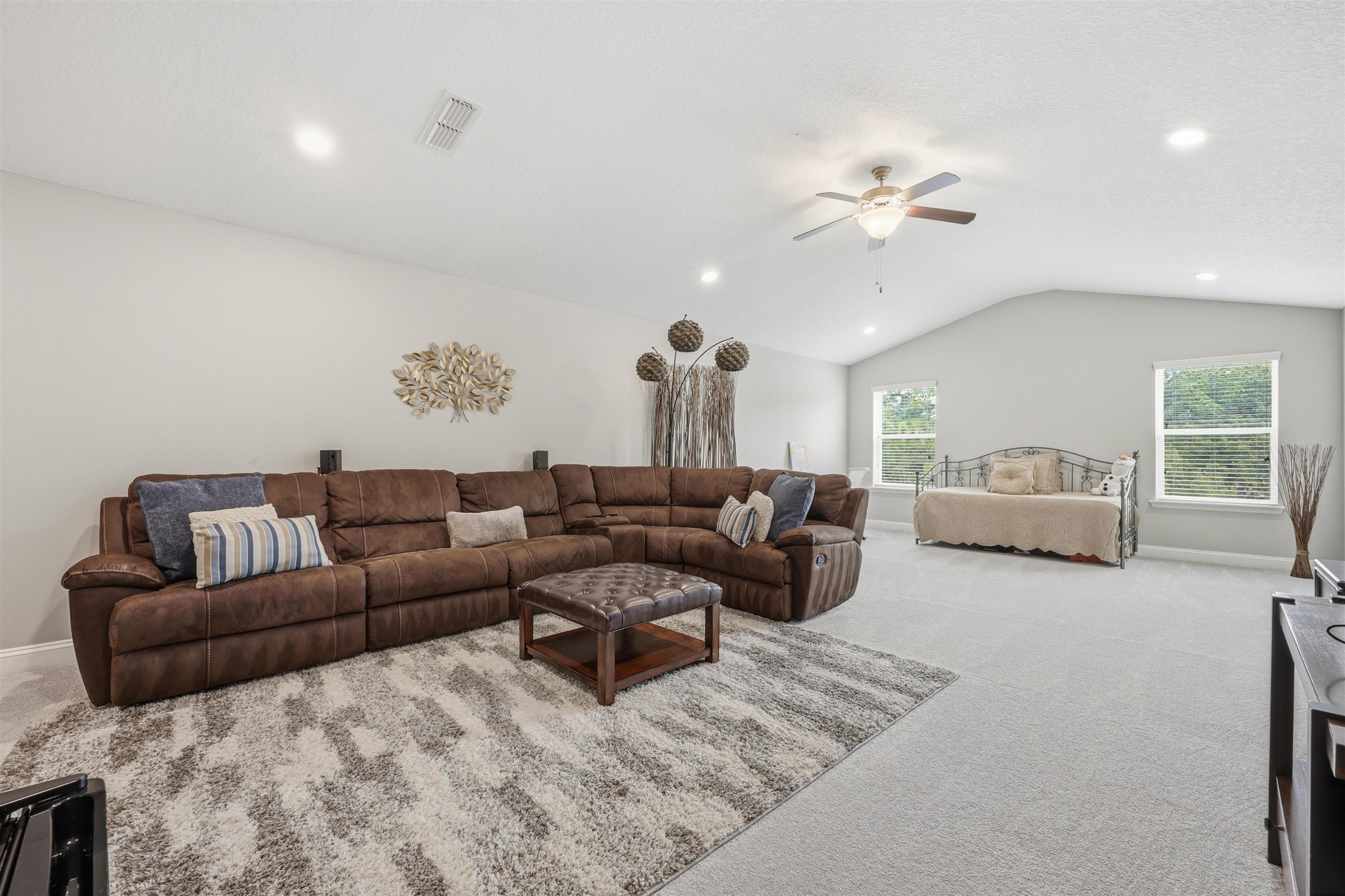 Image 32 of 72 For 101 Lazo Ct  