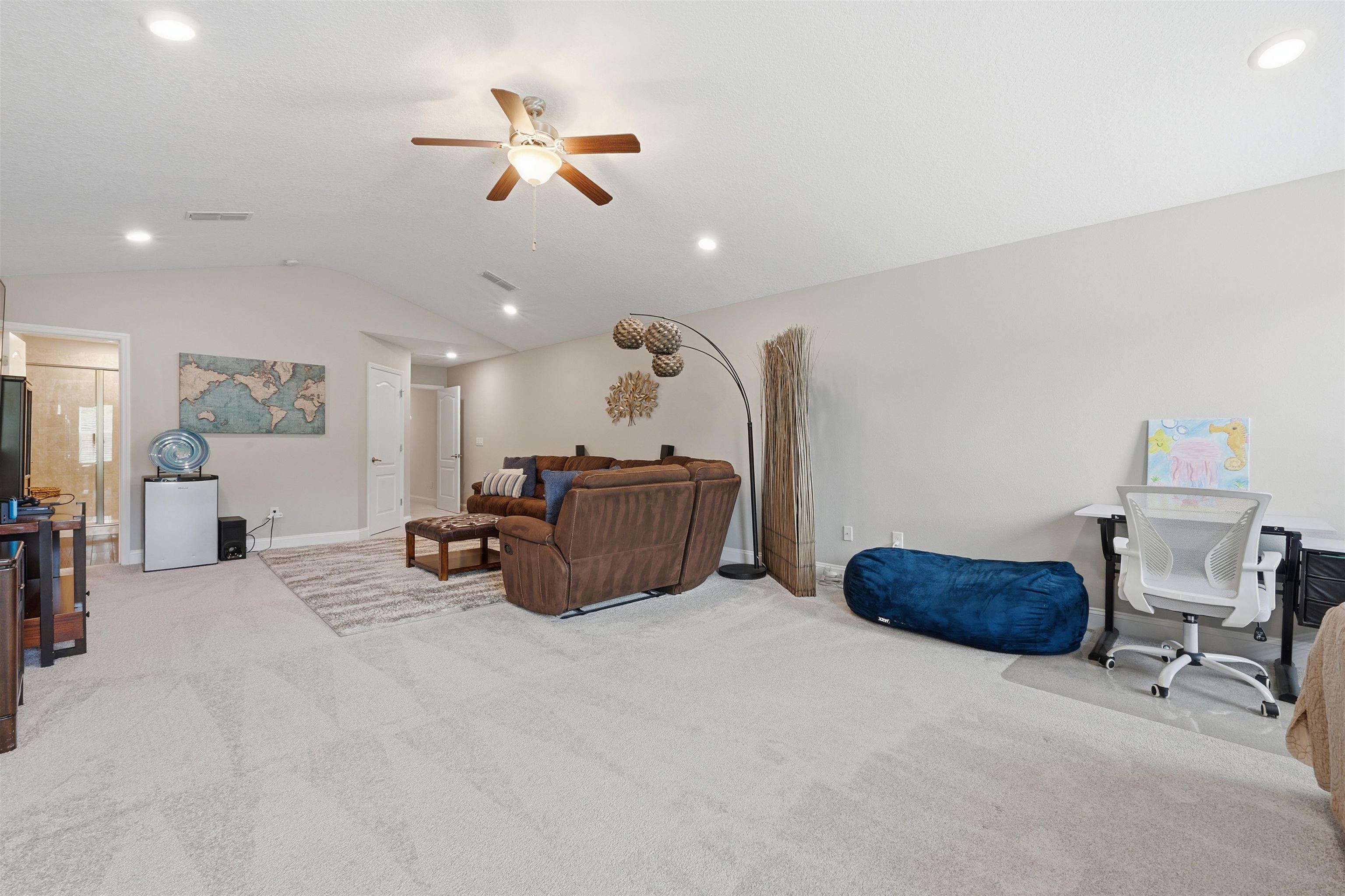 Image 33 of 72 For 101 Lazo Ct  