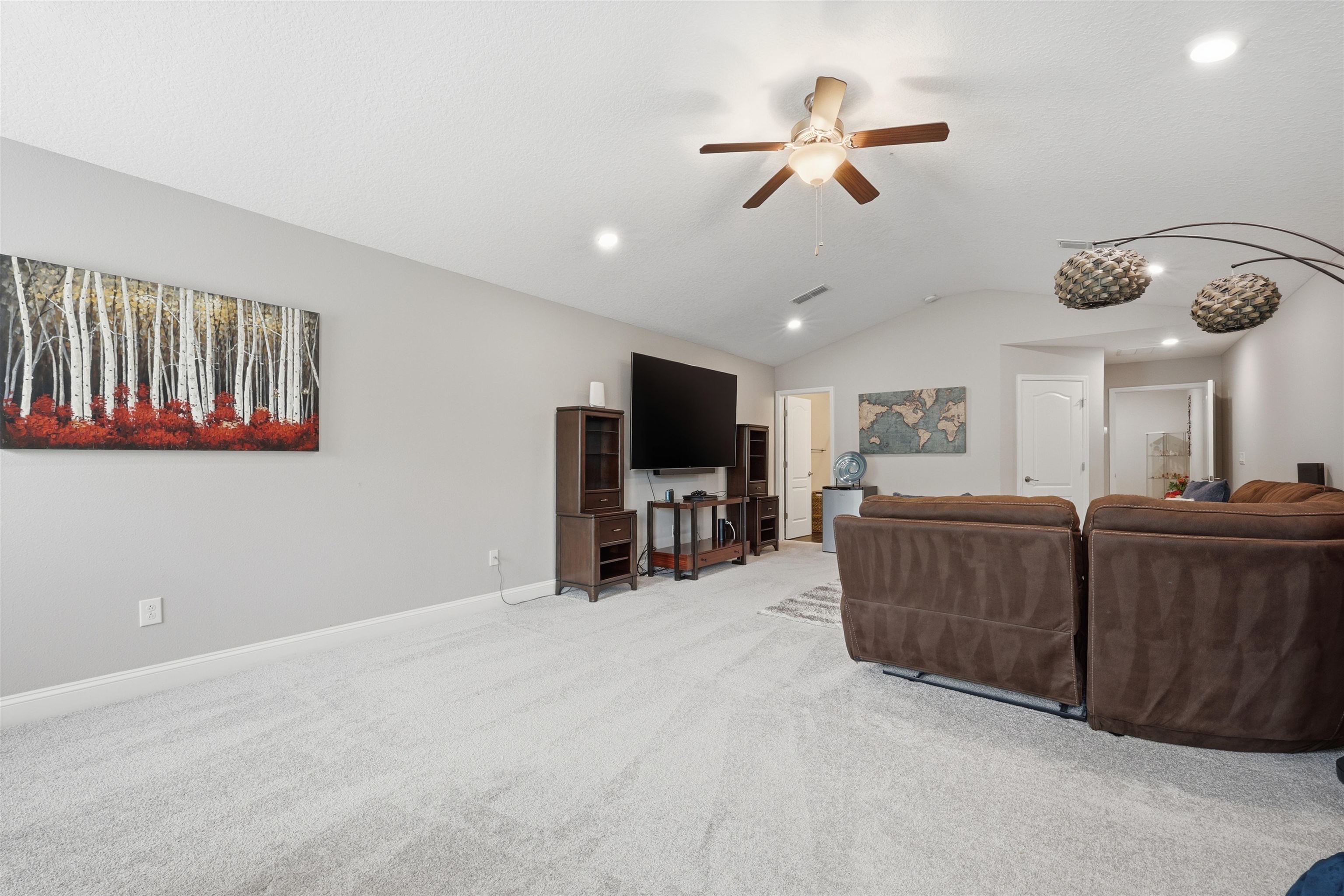 Image 34 of 72 For 101 Lazo Ct  