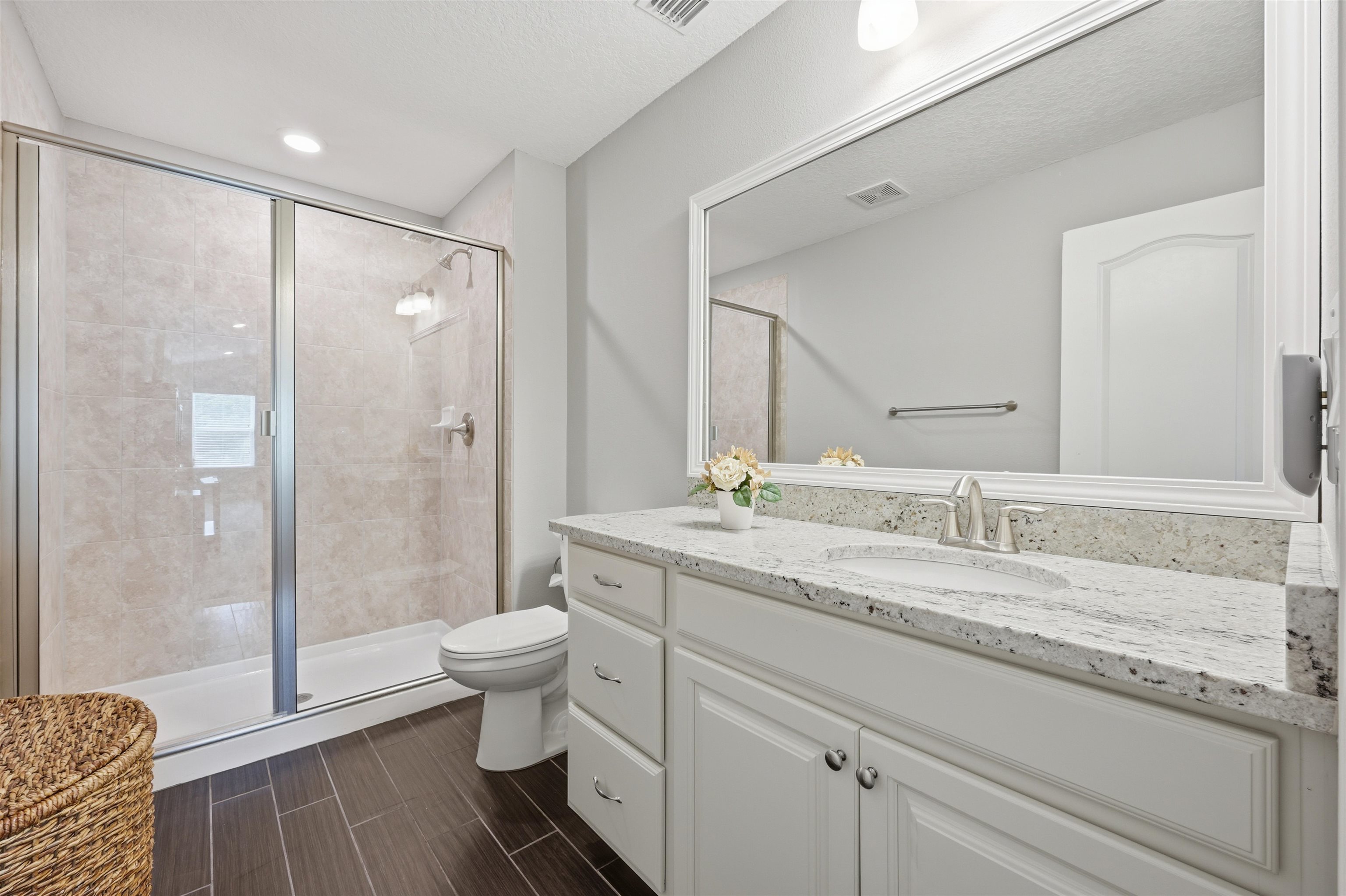 Image 35 of 72 For 101 Lazo Ct  