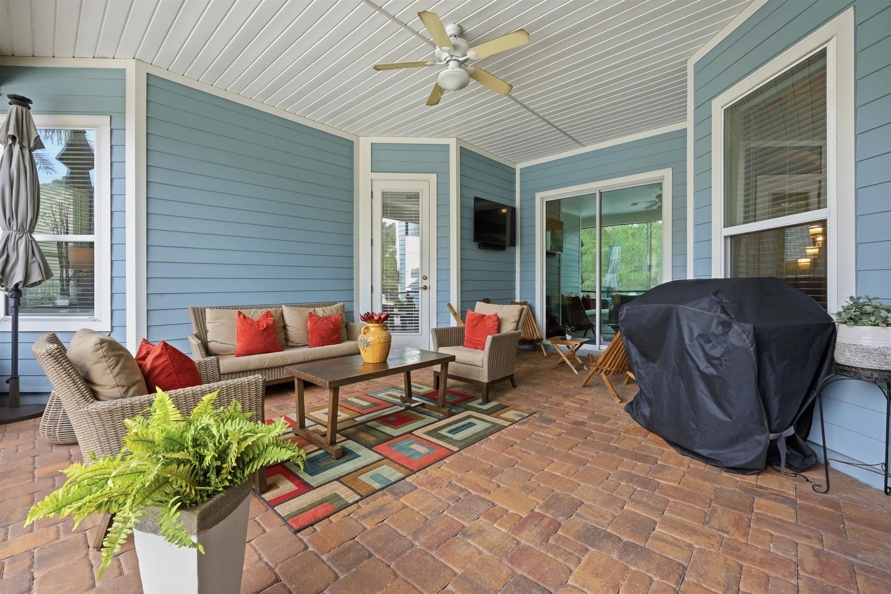 Image 37 of 72 For 101 Lazo Ct  