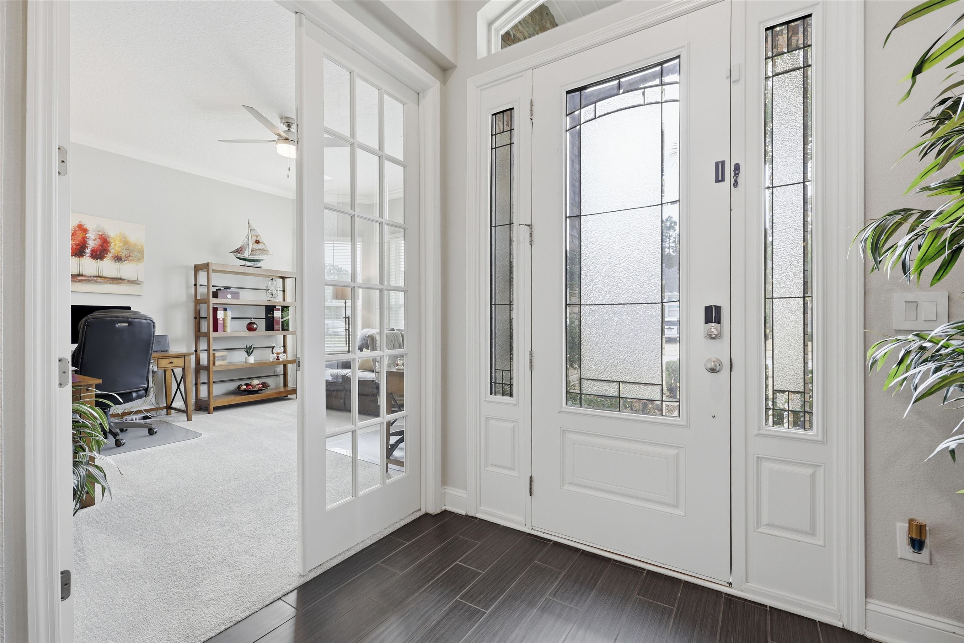 Image 4 of 72 For 101 Lazo Ct  