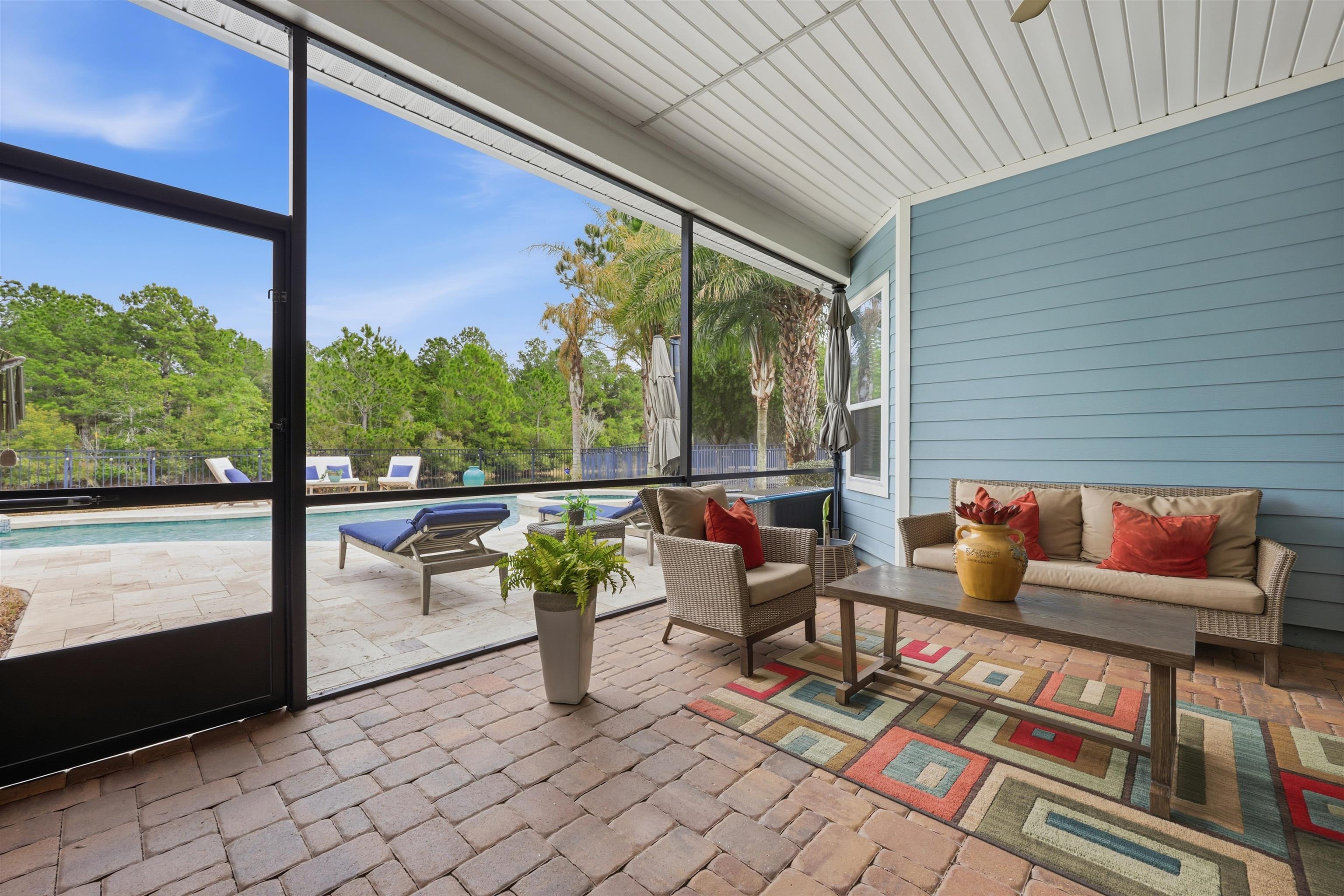 Image 40 of 72 For 101 Lazo Ct  