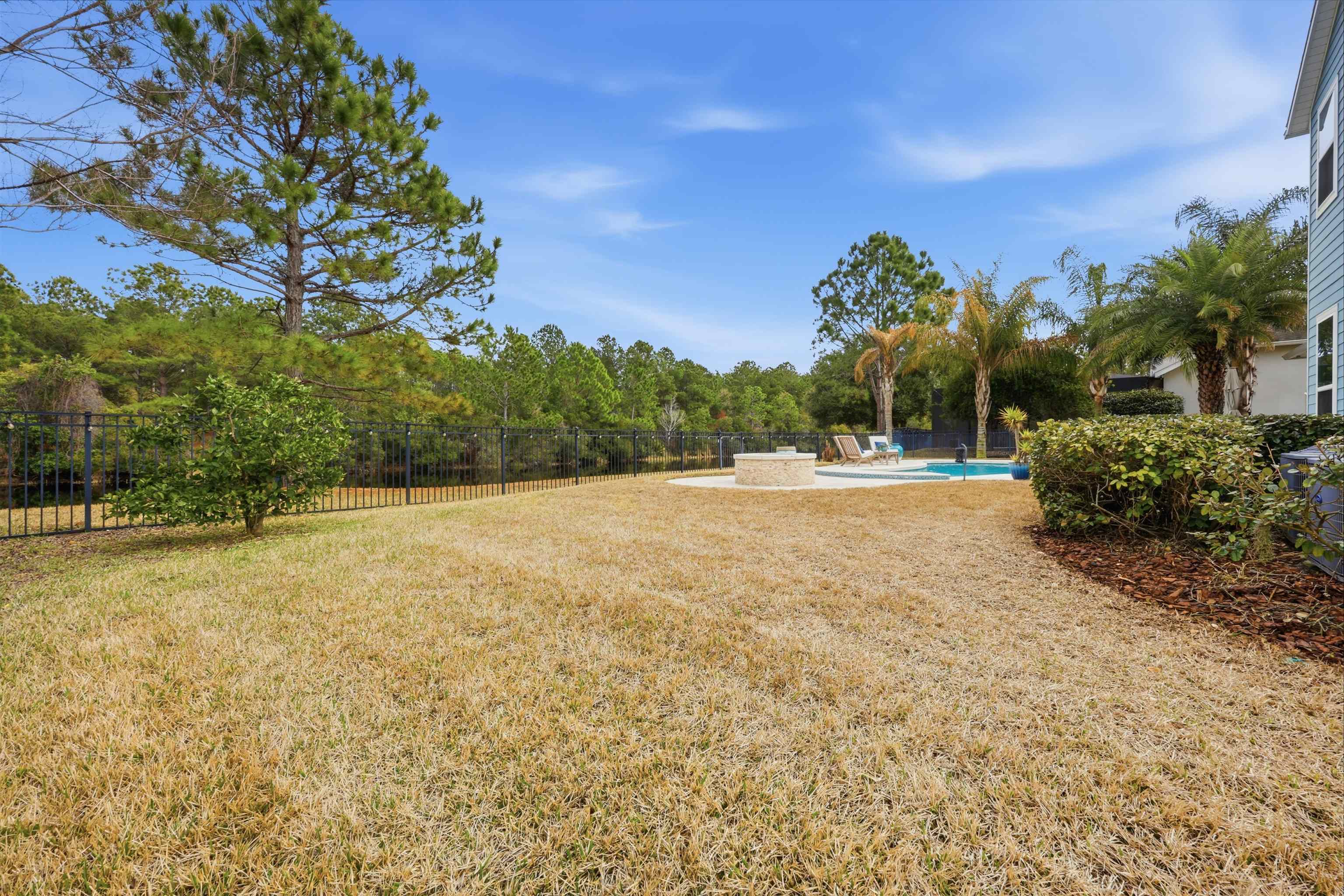 Image 41 of 72 For 101 Lazo Ct  