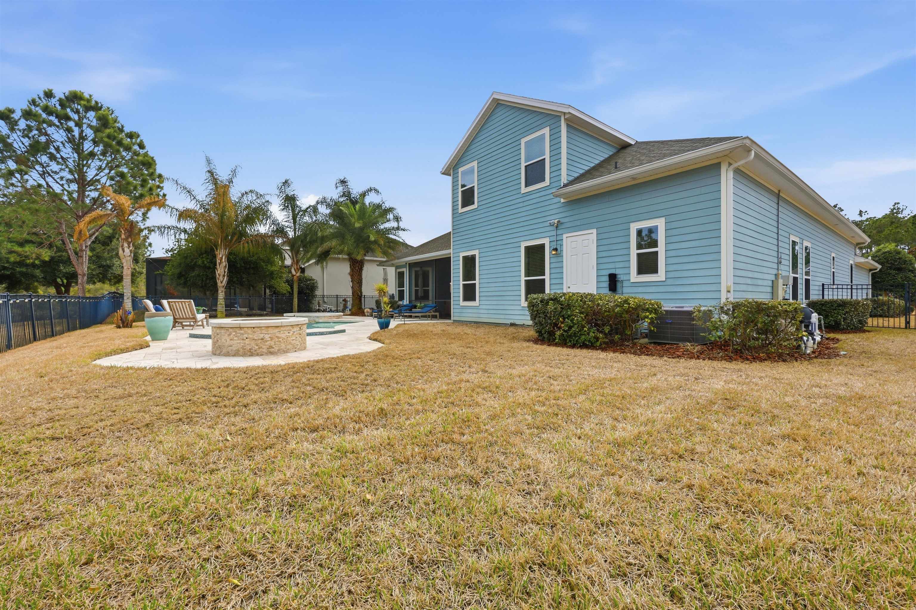 Image 42 of 72 For 101 Lazo Ct  