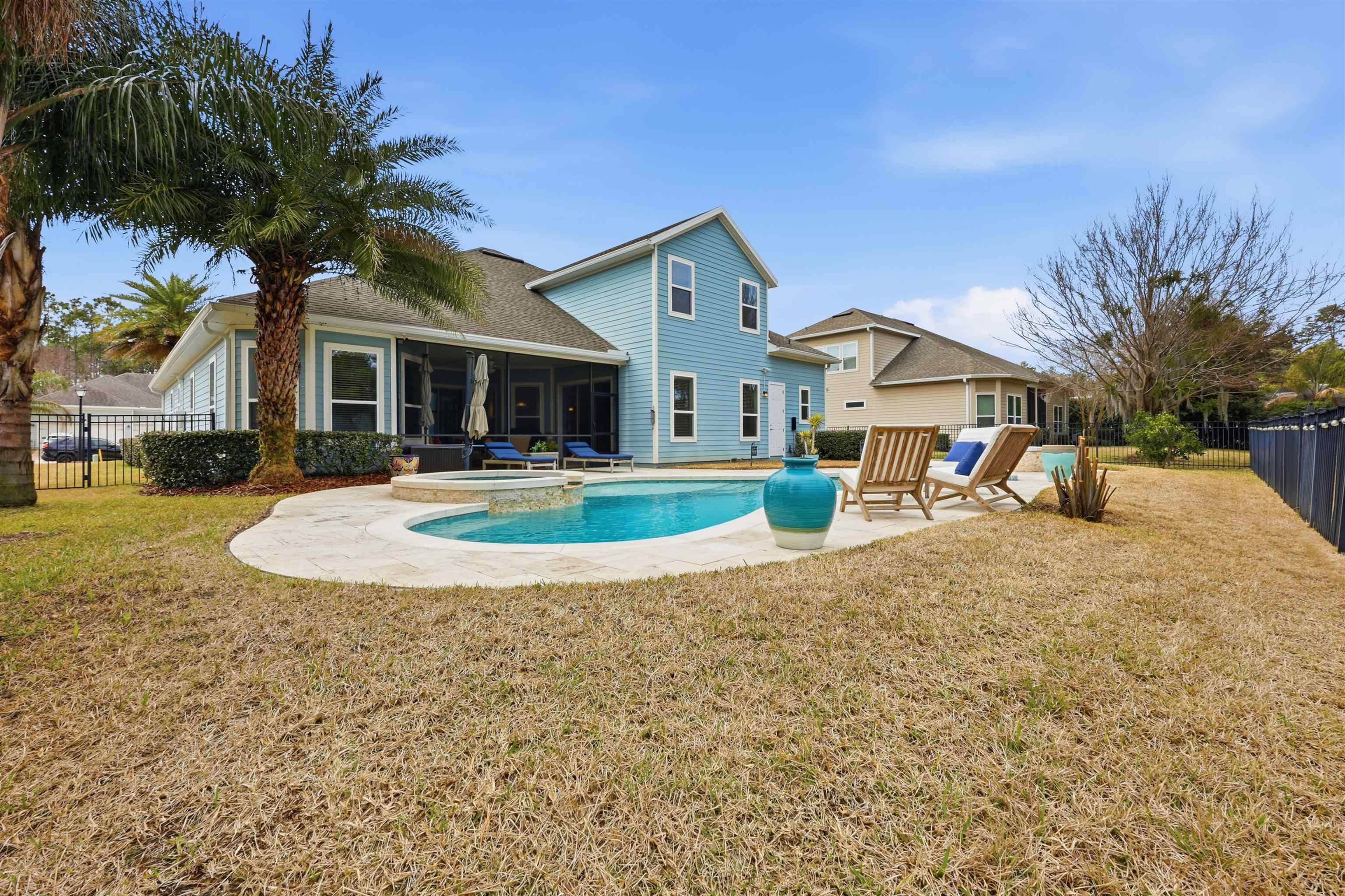 Image 43 of 72 For 101 Lazo Ct  