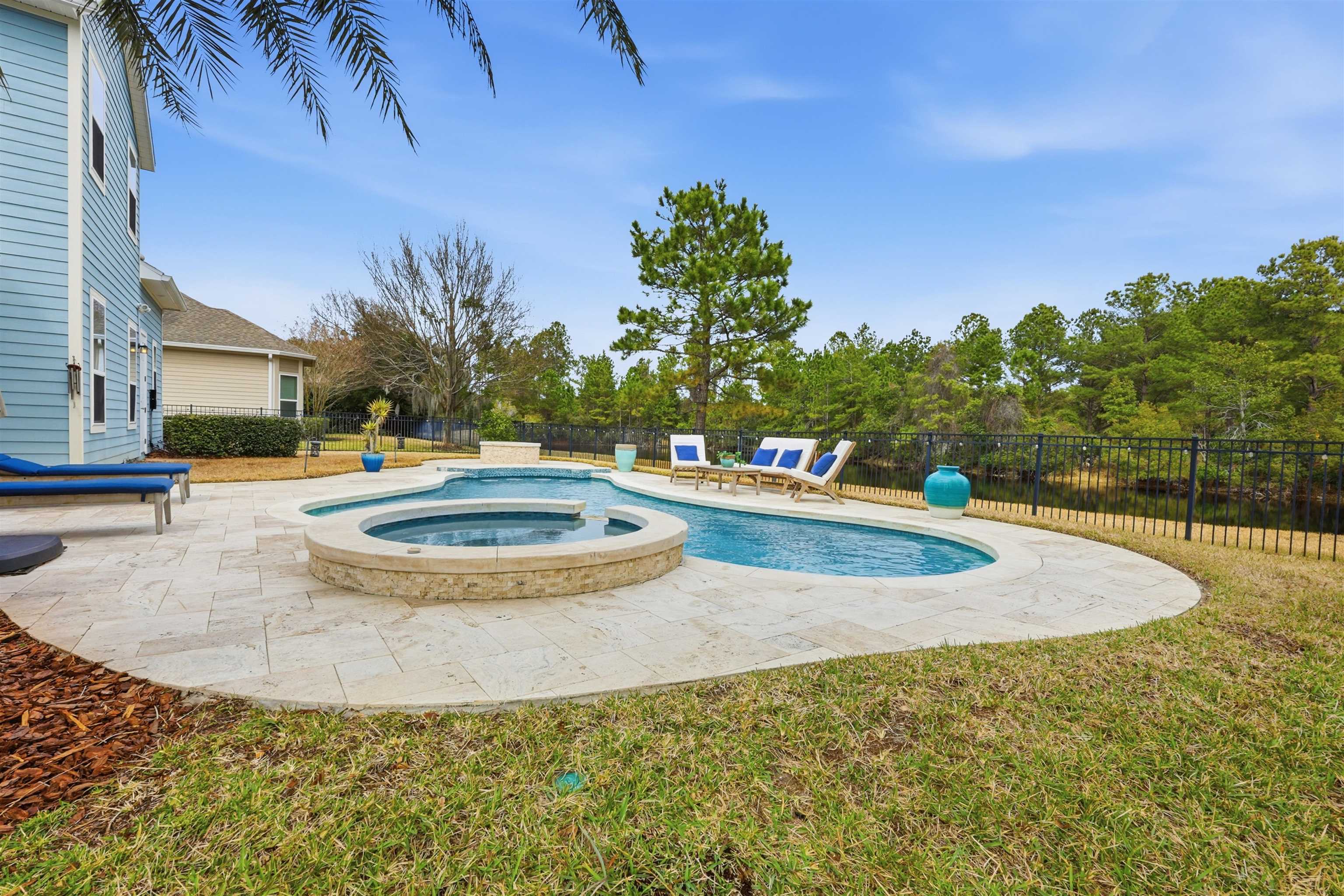 Image 44 of 72 For 101 Lazo Ct  