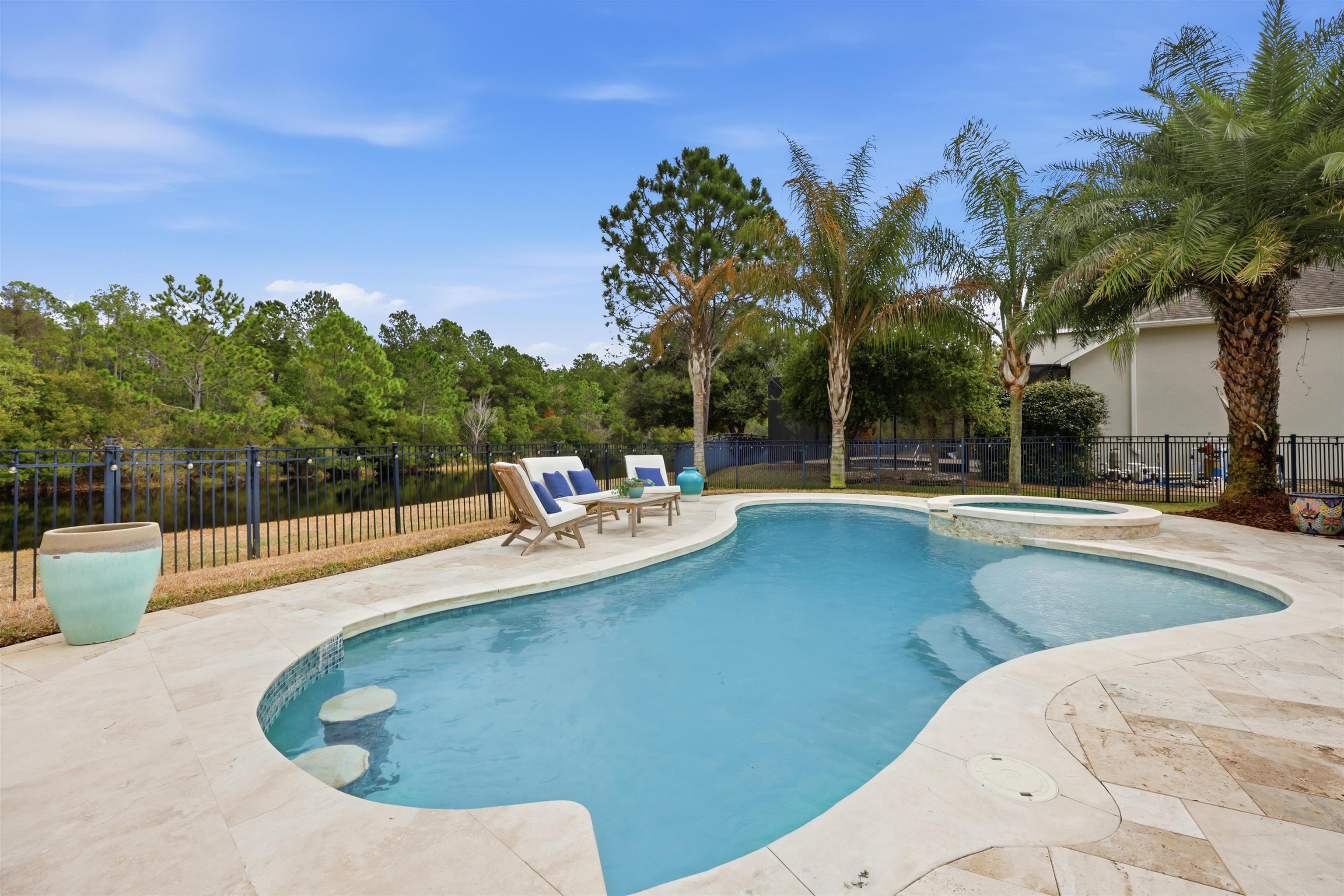 Image 45 of 72 For 101 Lazo Ct  