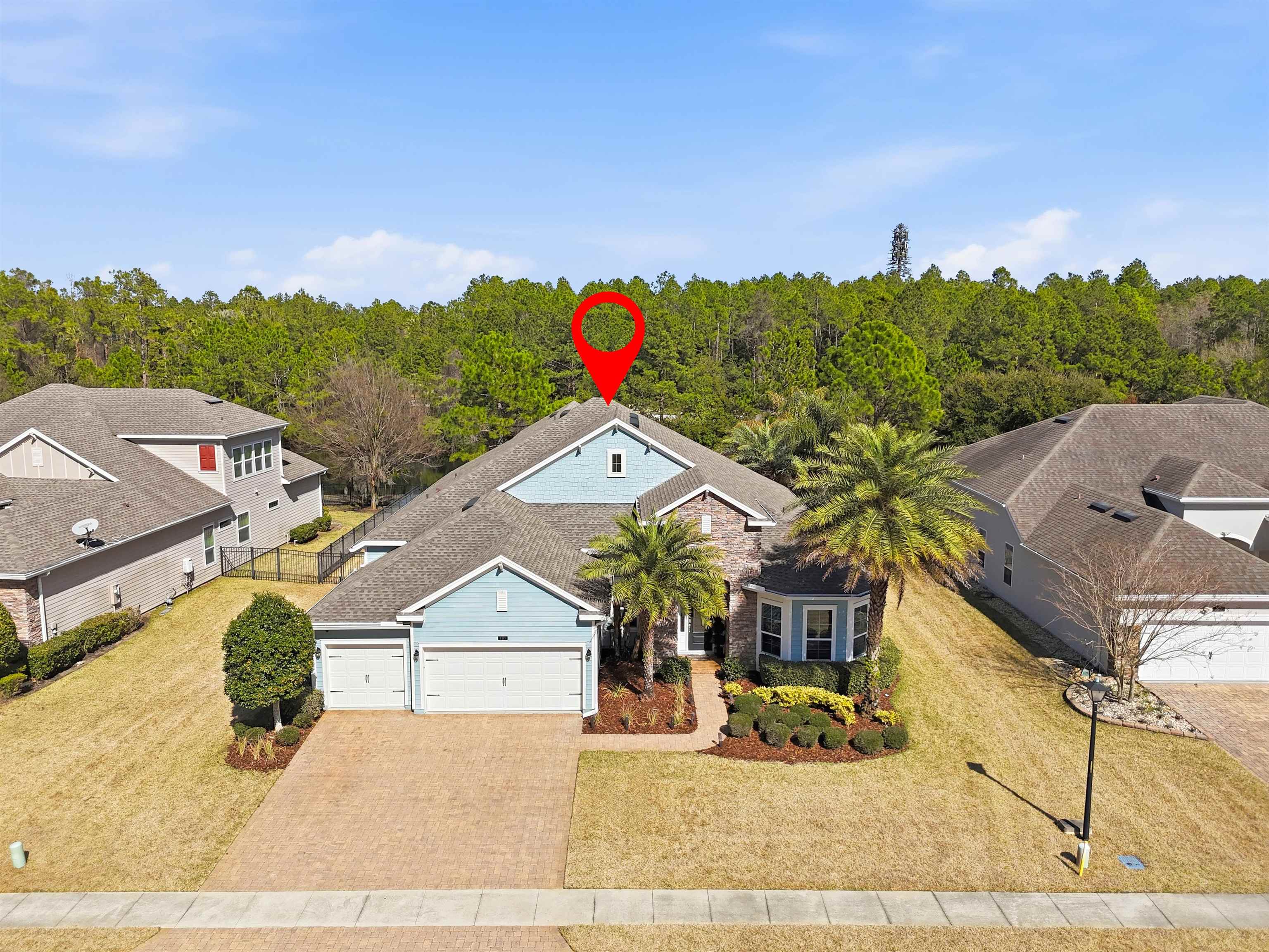 Image 46 of 72 For 101 Lazo Ct  