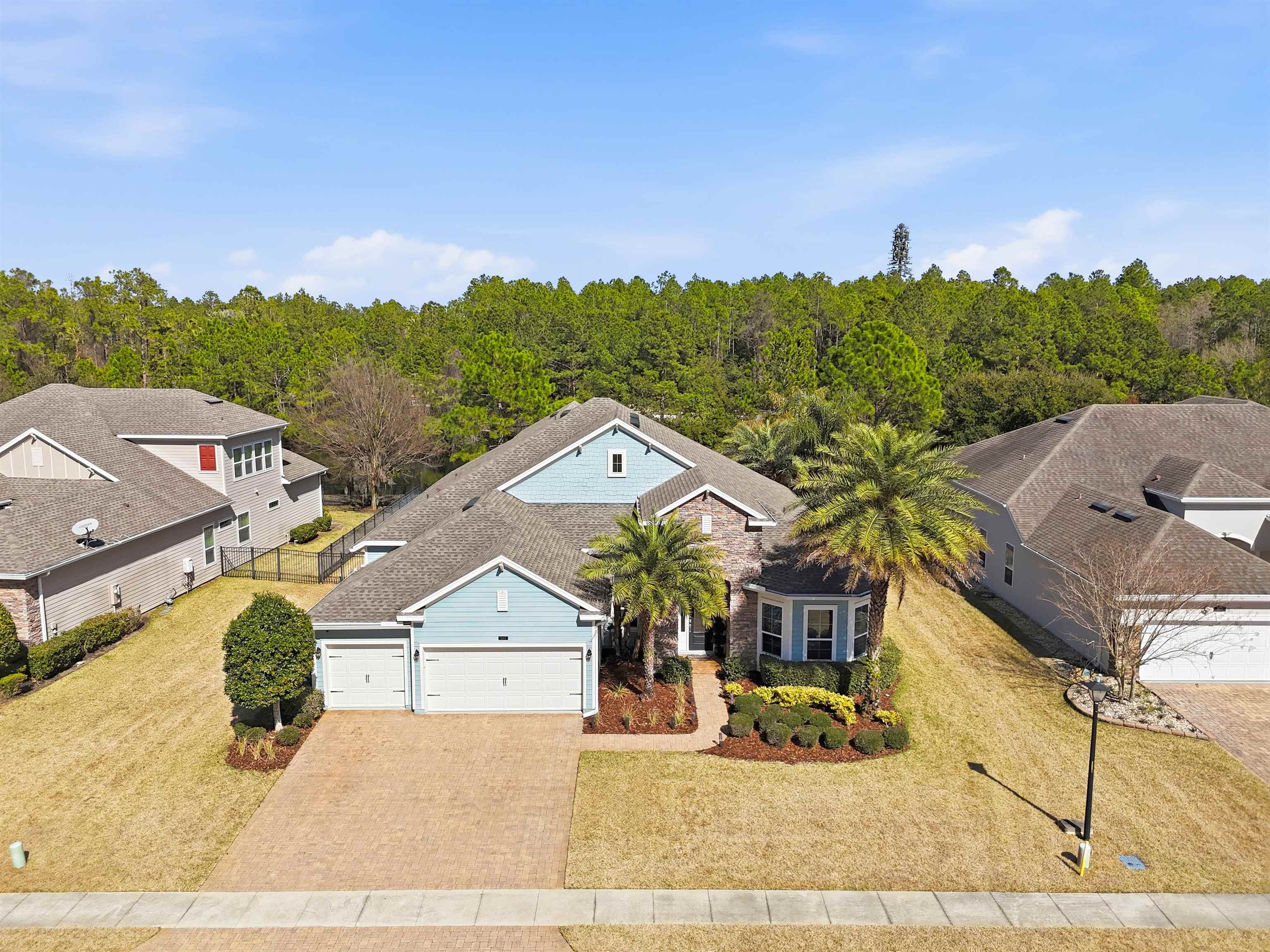 Image 47 of 72 For 101 Lazo Ct  