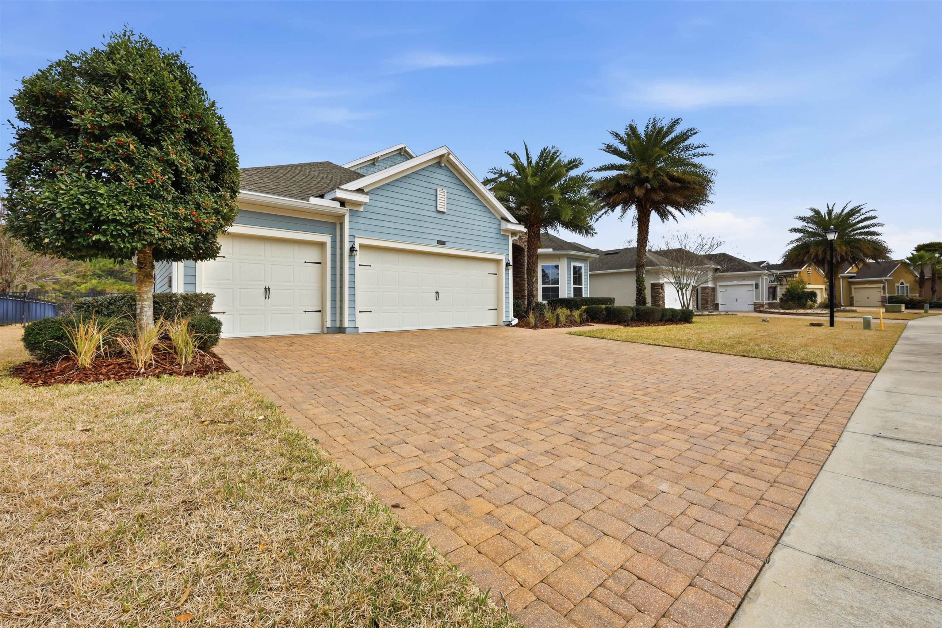 Image 48 of 72 For 101 Lazo Ct  