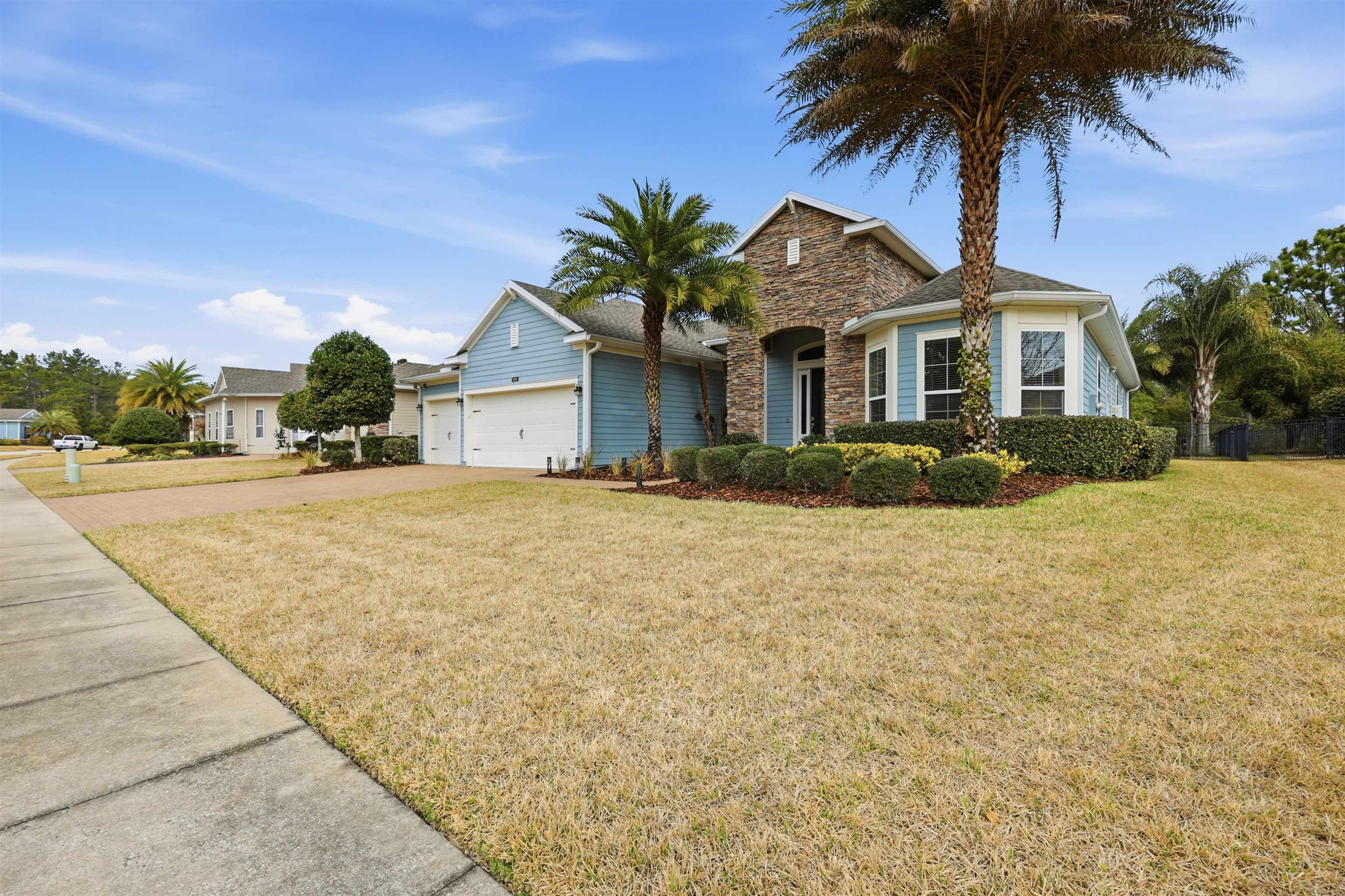 Image 49 of 72 For 101 Lazo Ct  