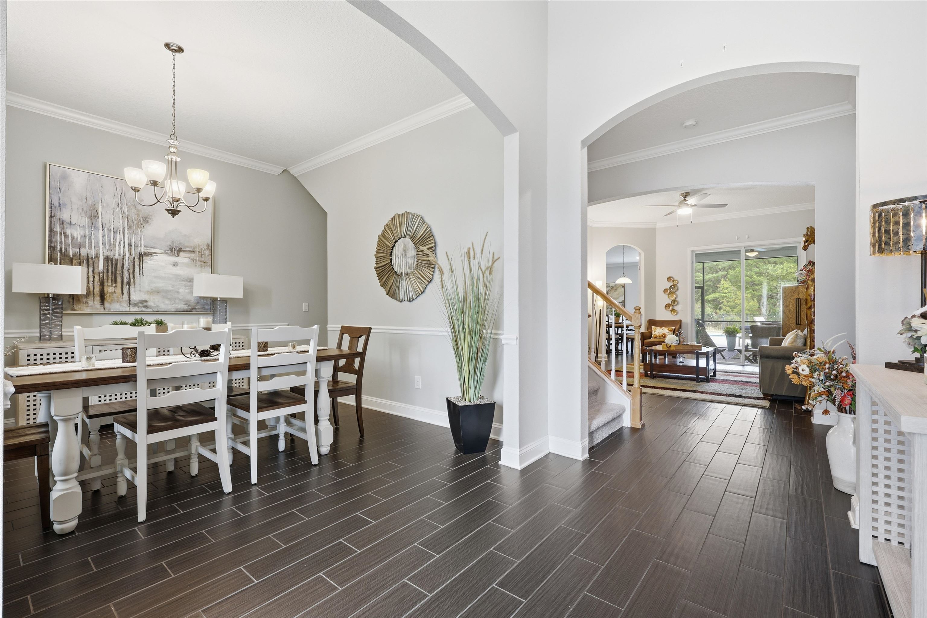 Image 5 of 72 For 101 Lazo Ct  