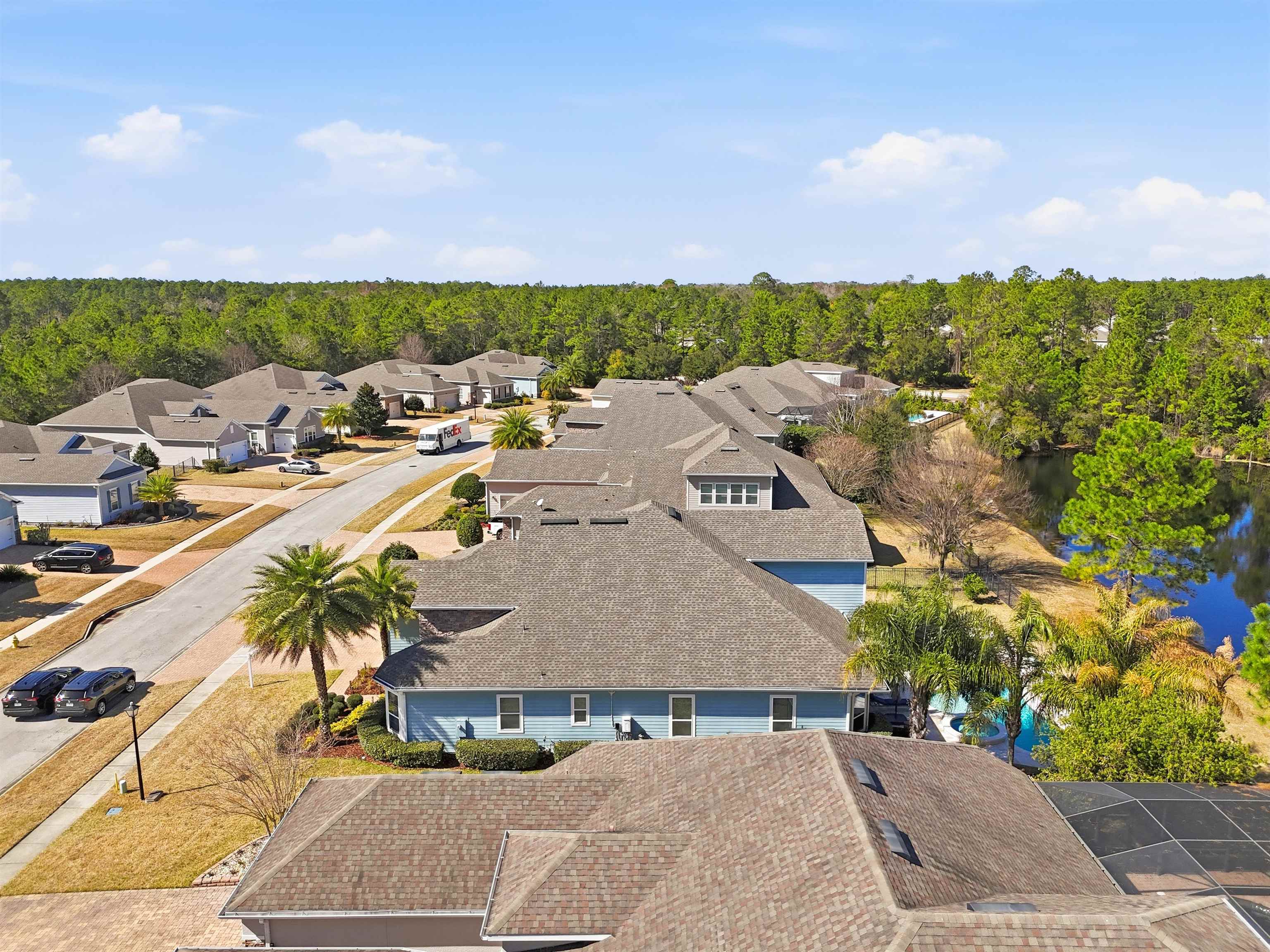 Image 51 of 72 For 101 Lazo Ct  