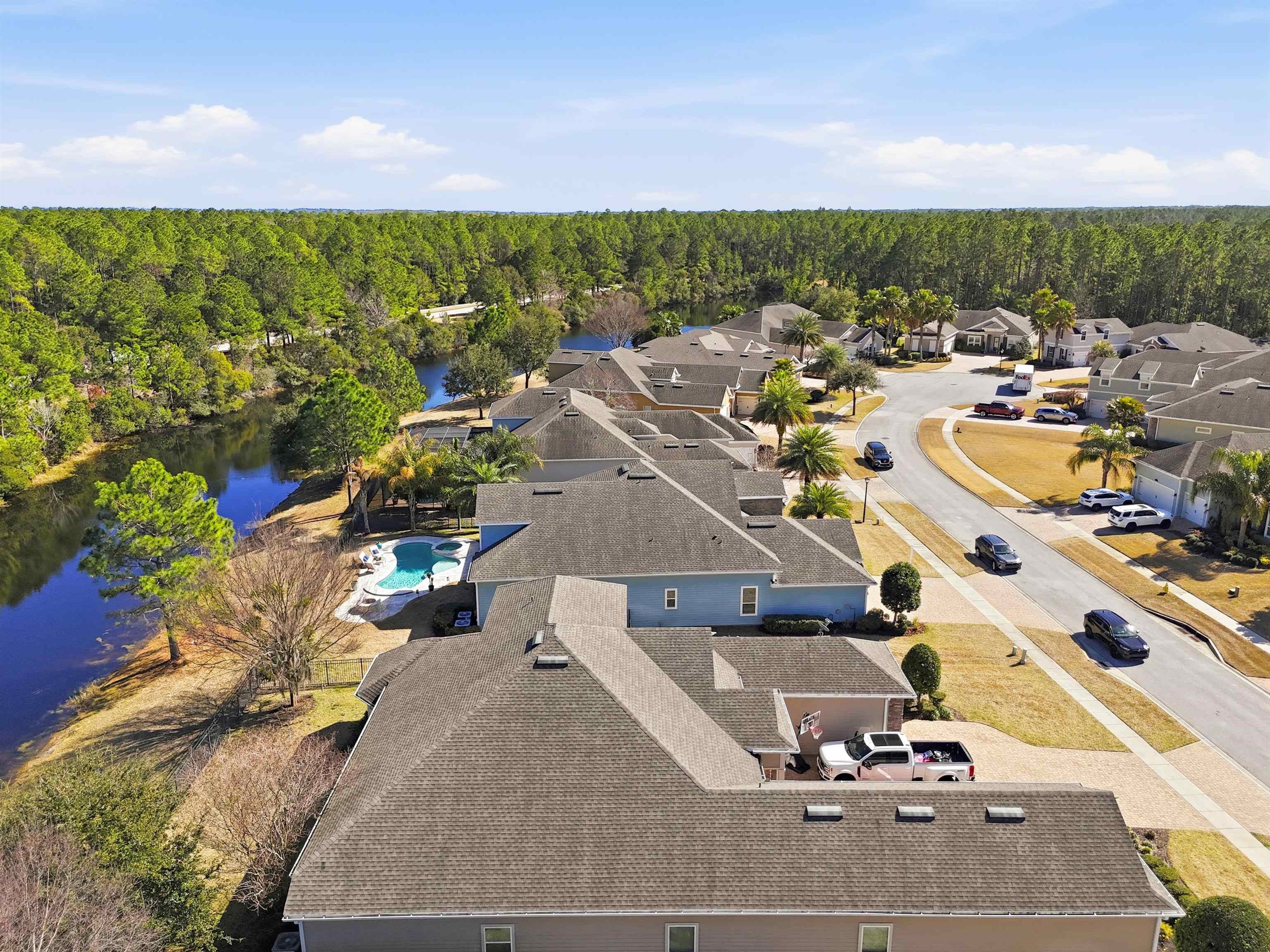 Image 52 of 72 For 101 Lazo Ct  