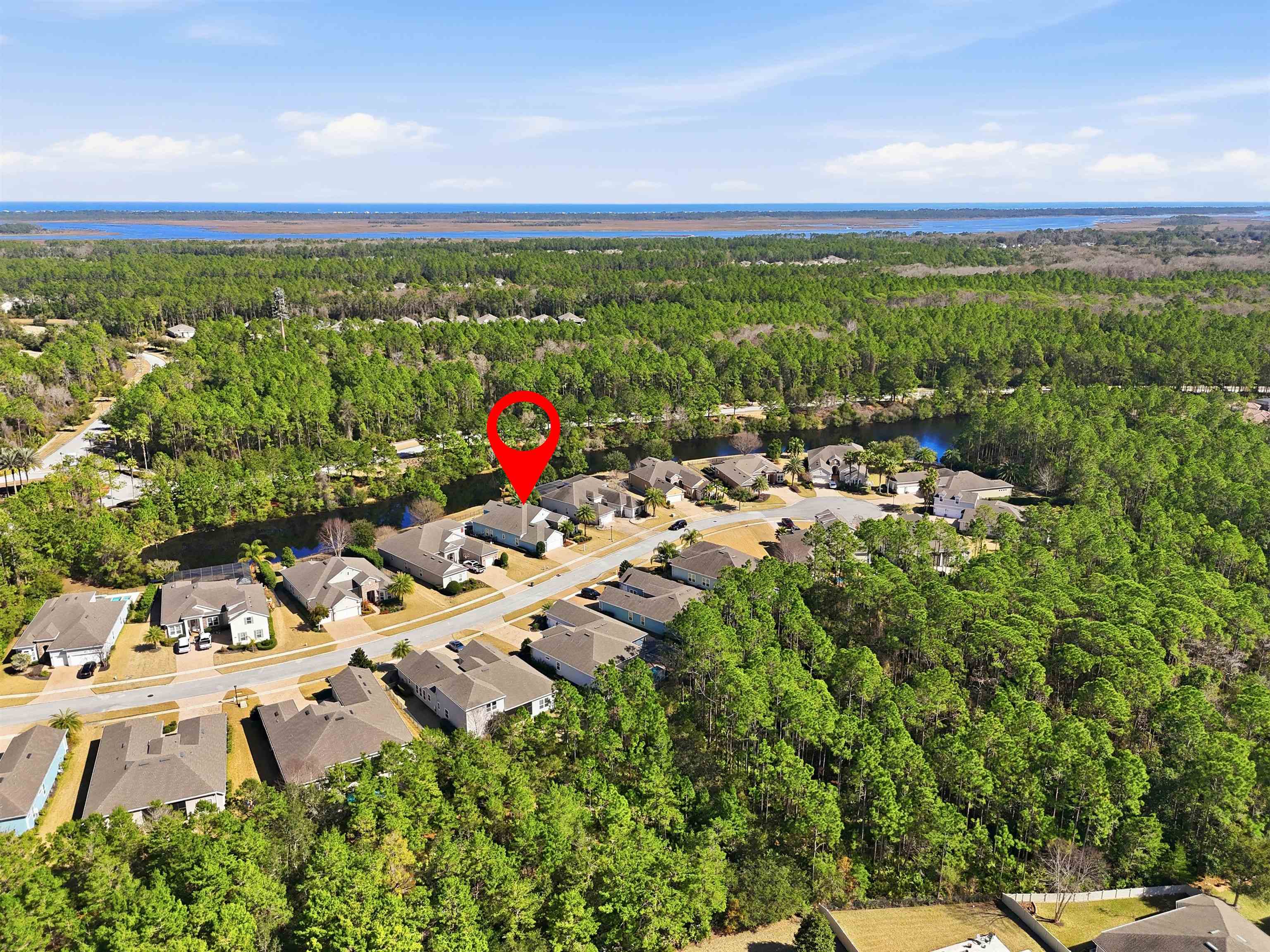 Image 53 of 72 For 101 Lazo Ct  