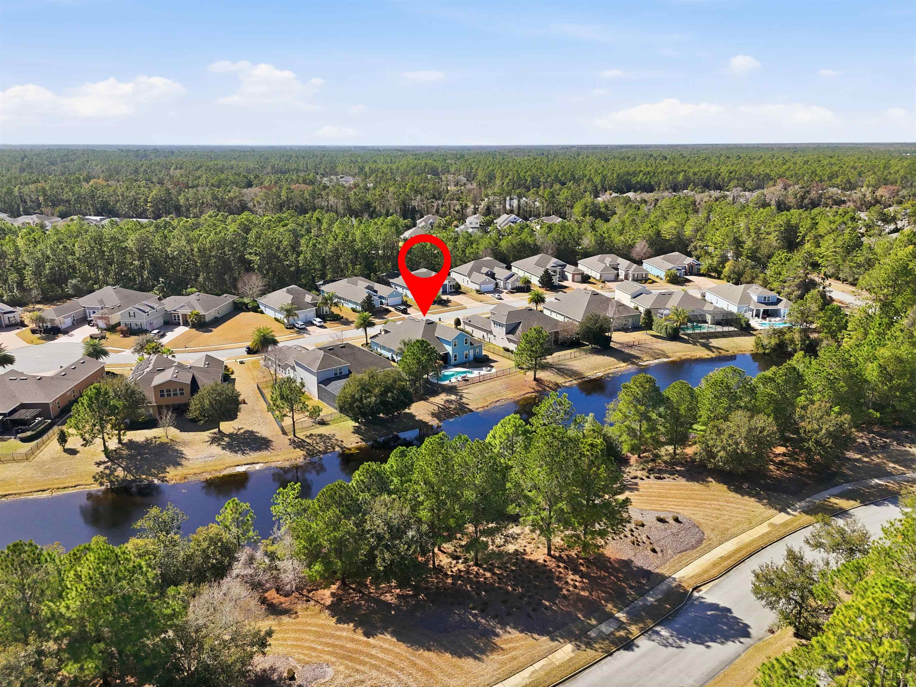 Image 54 of 72 For 101 Lazo Ct  