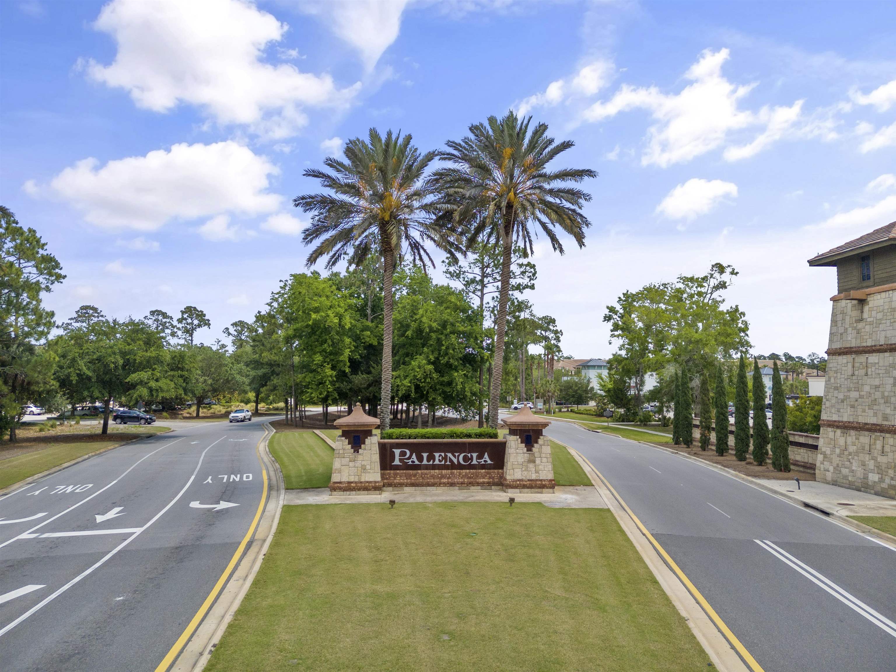 Image 55 of 72 For 101 Lazo Ct  