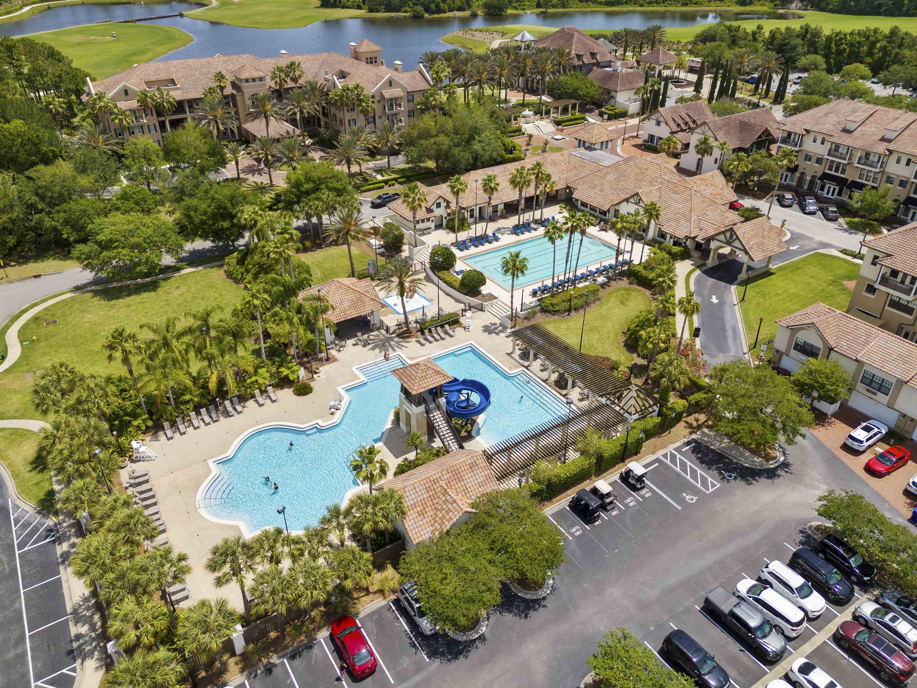 Image 58 of 72 For 101 Lazo Ct  