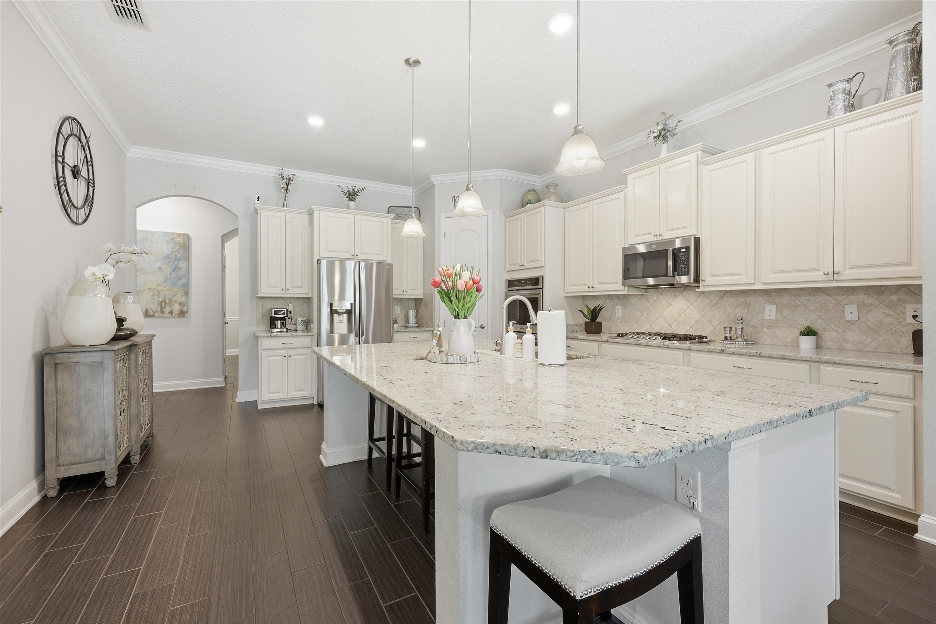 Image 6 of 72 For 101 Lazo Ct  